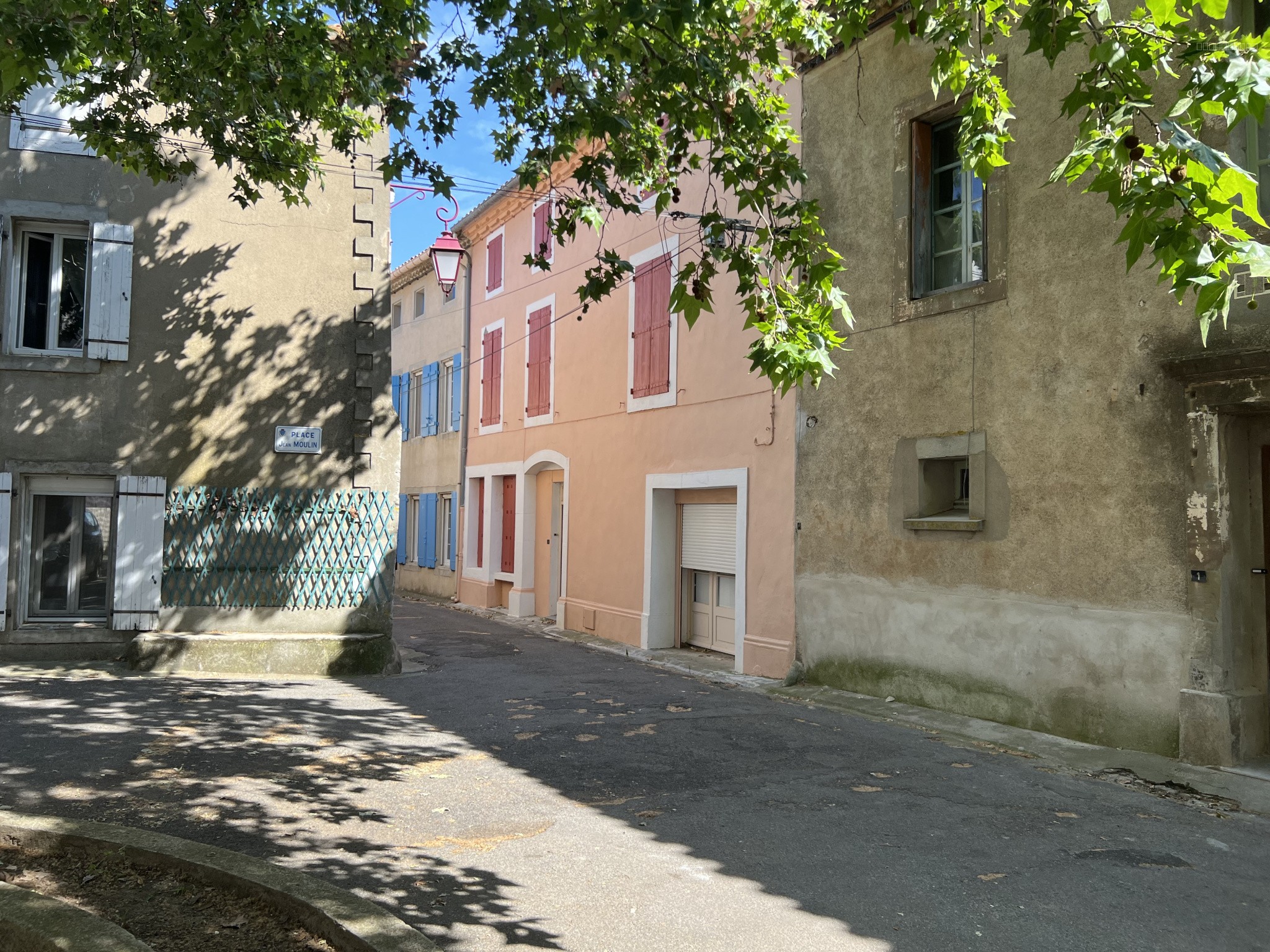 Maison à vendre à Pepieux, 128 m², 5 pièces – photo 1 sur 20