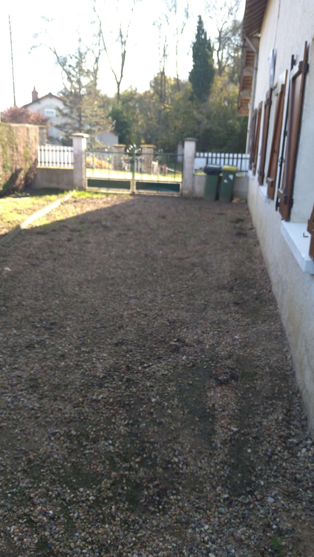 Maison à vendre à Lavenay, 106 m², 4 pièces – photo 1 sur 9