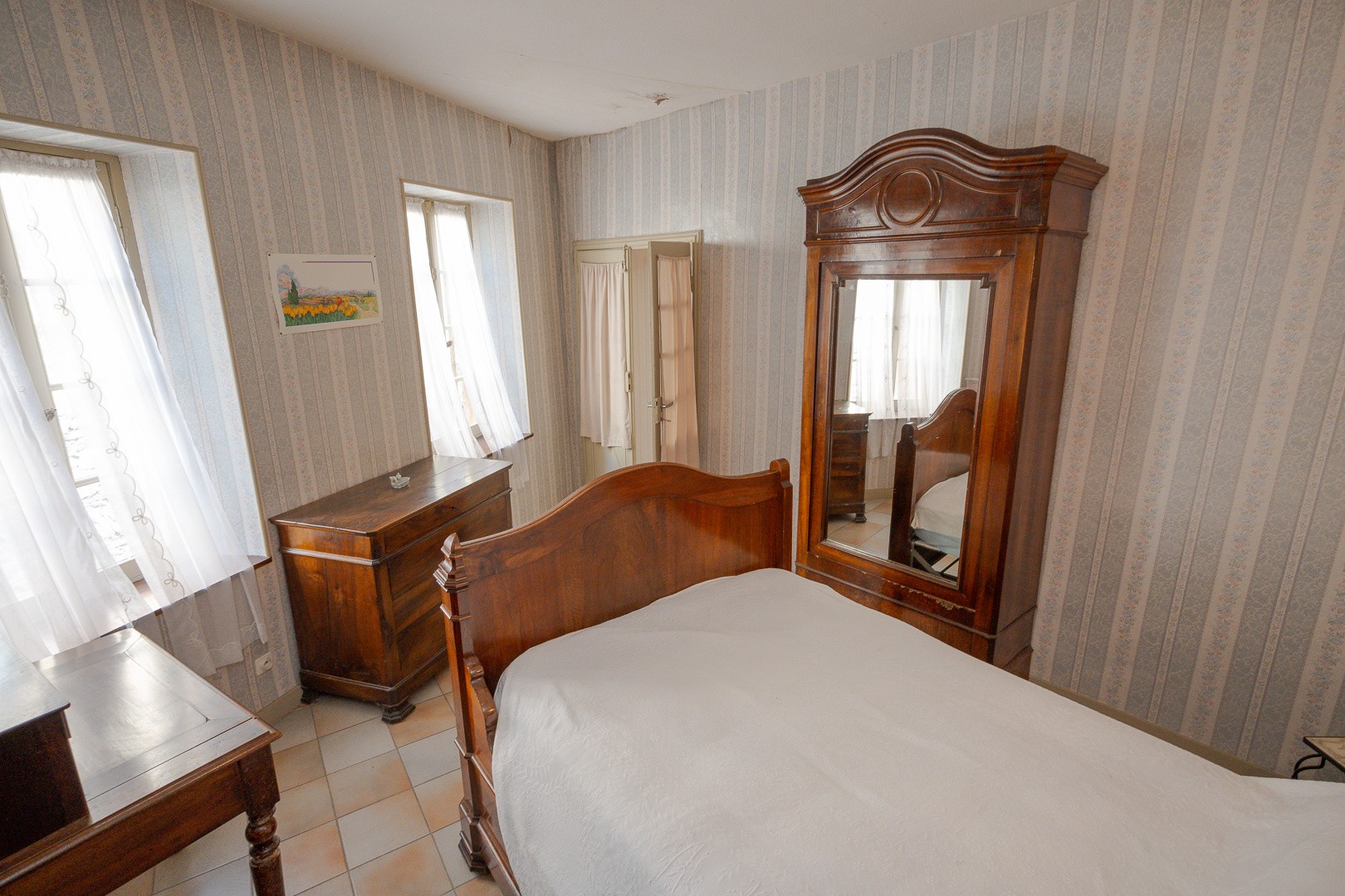 Maison à vendre à Rieux minervois, 17 m², 5 pièces – photo 2 sur 20