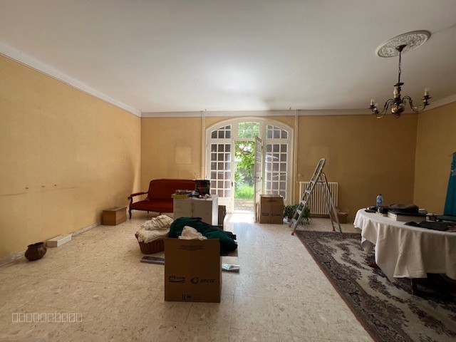 Maison à vendre à Peyriac minervois, 1 279 m², 6 pièces – photo 2 sur 12