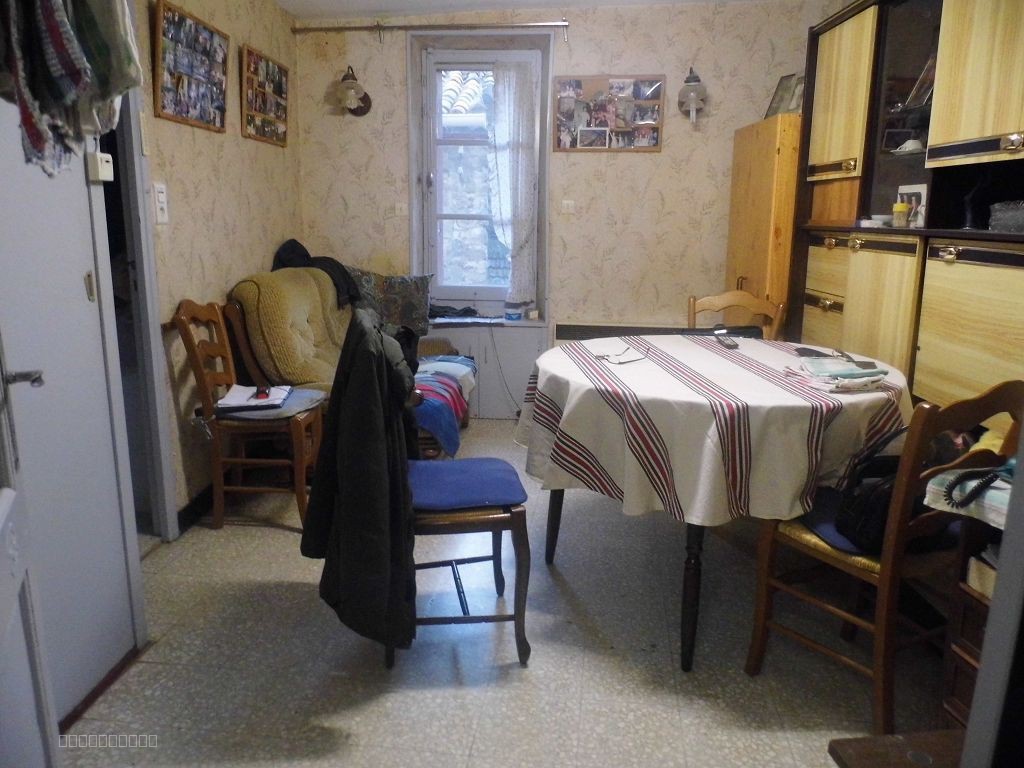 Maison à vendre à Azille, 33 m², 4 pièces – photo 2 sur 13