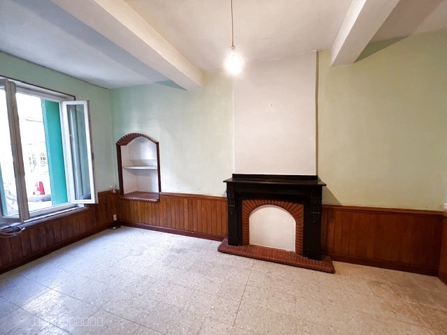 Maison à vendre à Laure minervois, 830 m², 3 pièces – photo 2 sur 16