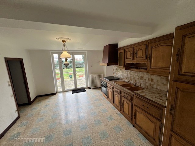 Maison à vendre à Peyriac minervois, 179 m², 7 pièces – photo 2 sur 20