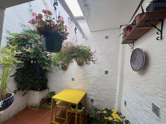 Maison à vendre à Rieux minervois, 15,89 m², 4 pièces – photo 1 sur 20