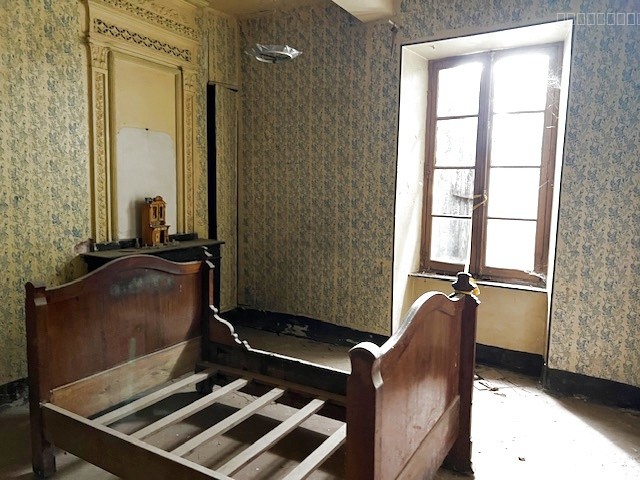 Maison à vendre à Azille, 26 m², 6 pièces – photo 3 sur 10