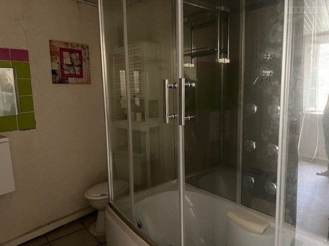 Maison à vendre à Castelnau d aude, 630 m², 3 pièces – photo 3 sur 5