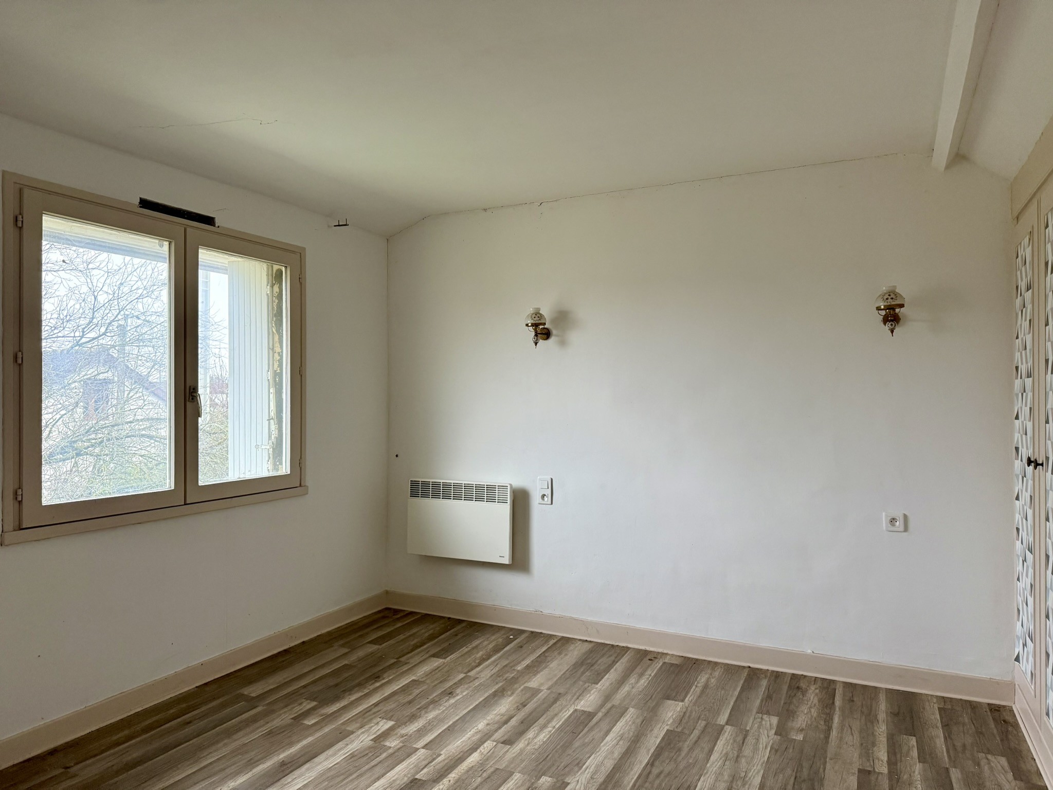 TROYES - Maison T3 64m2 — photo 4