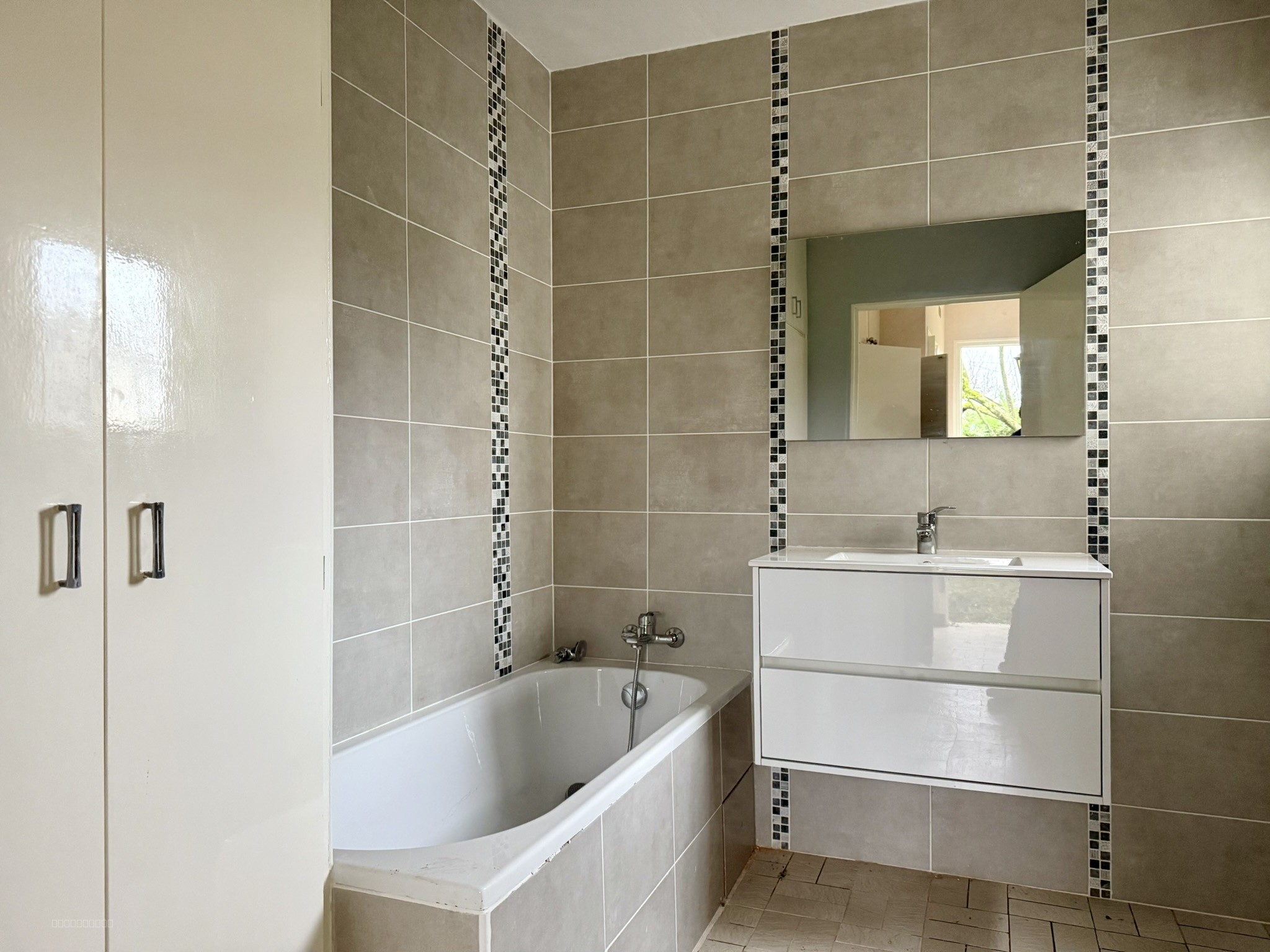 TROYES - Maison T3 64m2 — photo 5