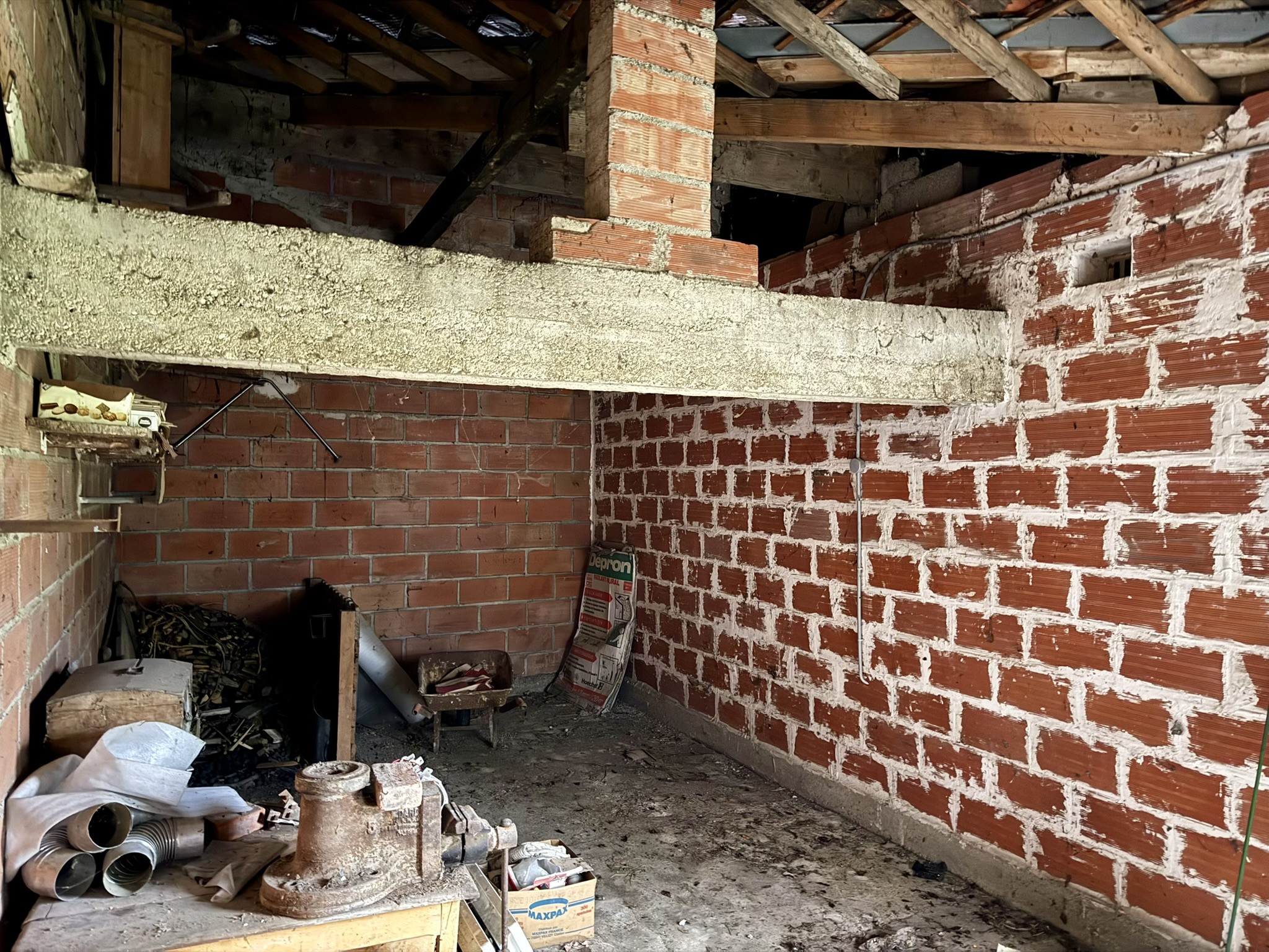 TROYES - Maison T3 64m2 — photo 6