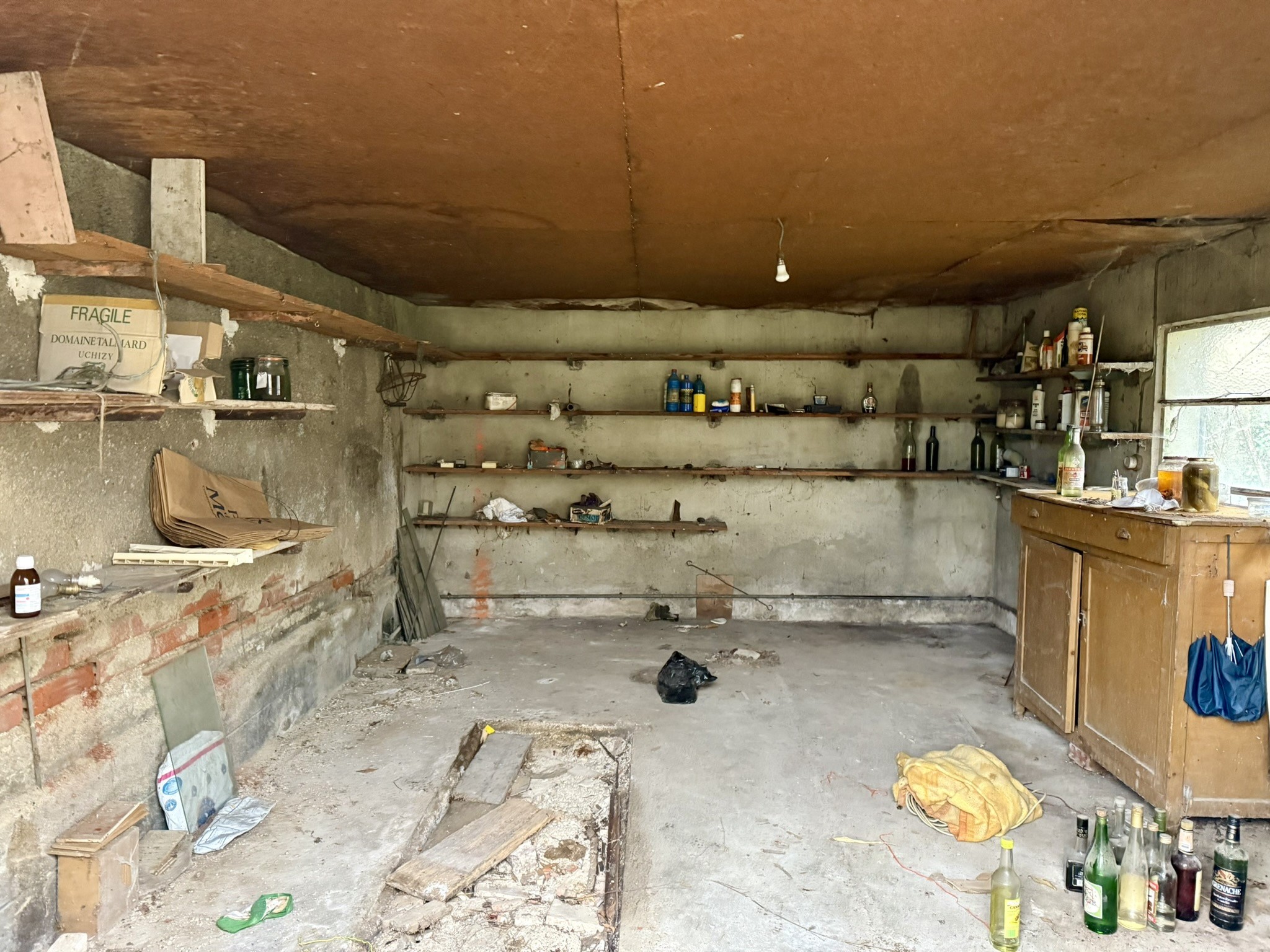 TROYES - Maison T3 64m2 — photo 7