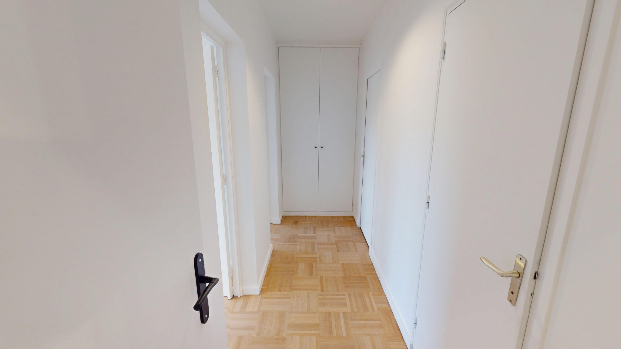 Appartement T4   Saint-Foy-lès-Lyon — photo 6