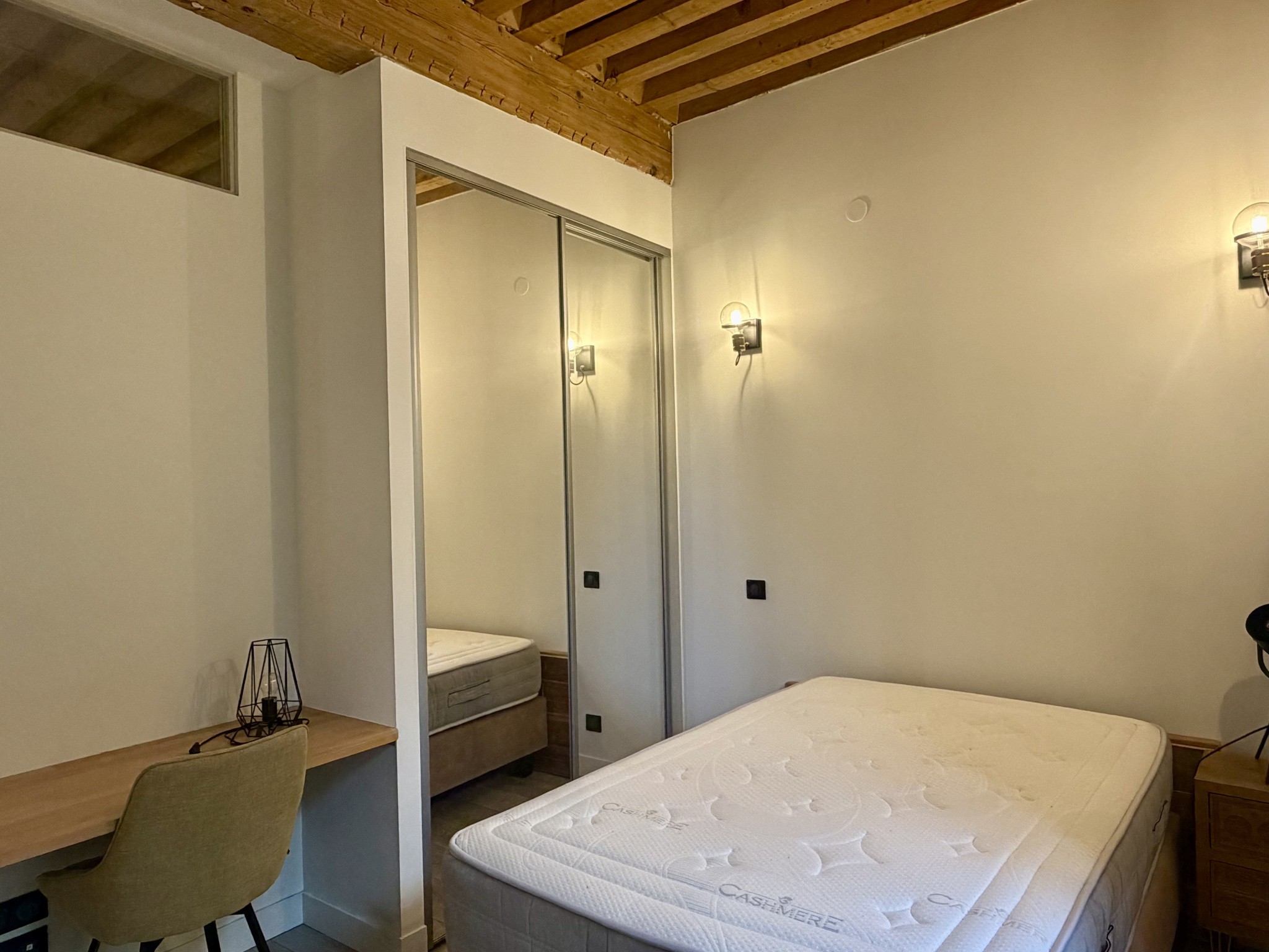 Appartement Collocation 4 pièces - 70m2 - Idéal colocation — photo 3