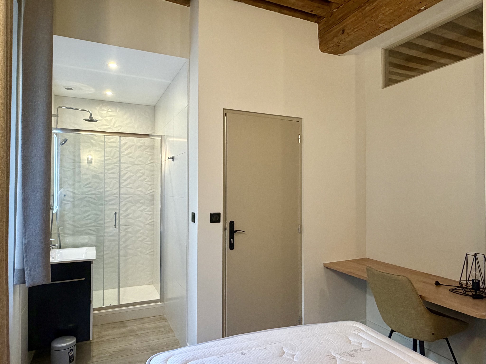 Appartement Collocation 4 pièces - 70m2 - Idéal colocation — photo 14