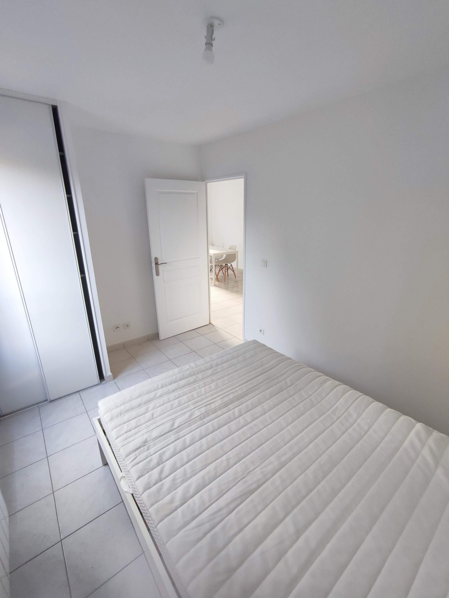 Appartement à louer à Ste foy les lyon, 46,78 m², 2 pièces – photo 3 sur 8