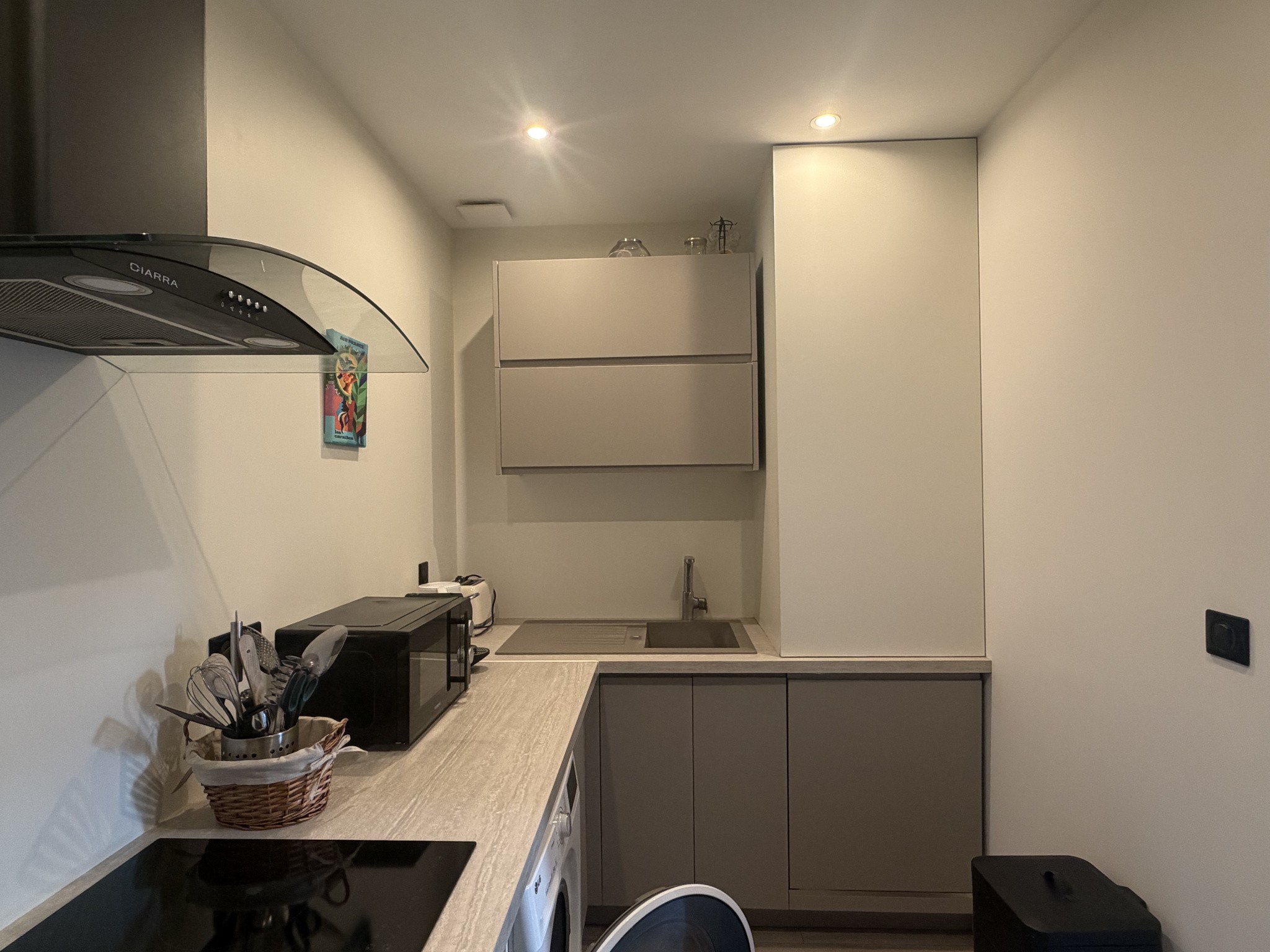 Appartement Collocation 4 pièces - 70m2 - Idéal colocation — photo 9