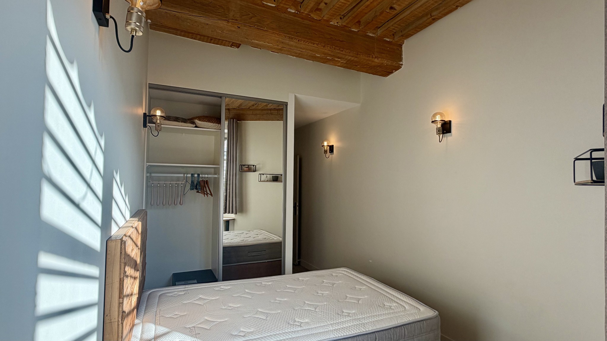 Appartement Collocation 4 pièces - 70m2 - Idéal colocation — photo 12