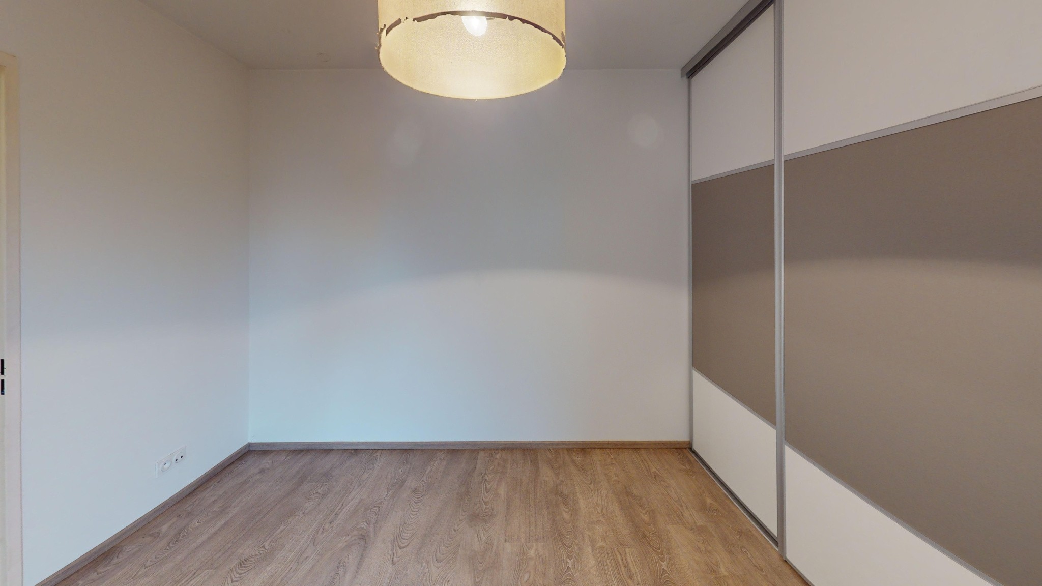 Appartement 2 pièces - Vaulx-en-Velin - 45,35m2 — photo 5