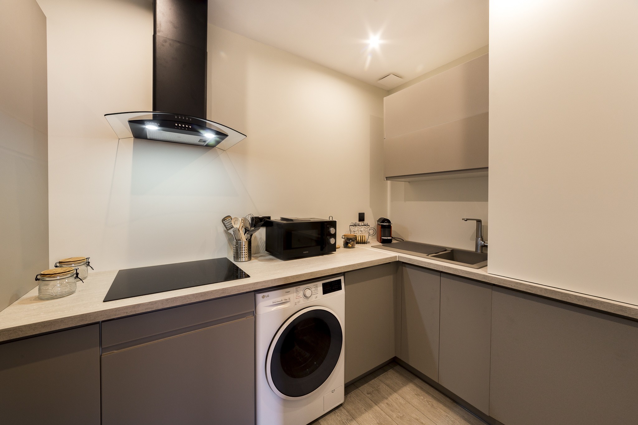Appartement Collocation 4 pièces - 70m2 - Idéal colocation — photo 10