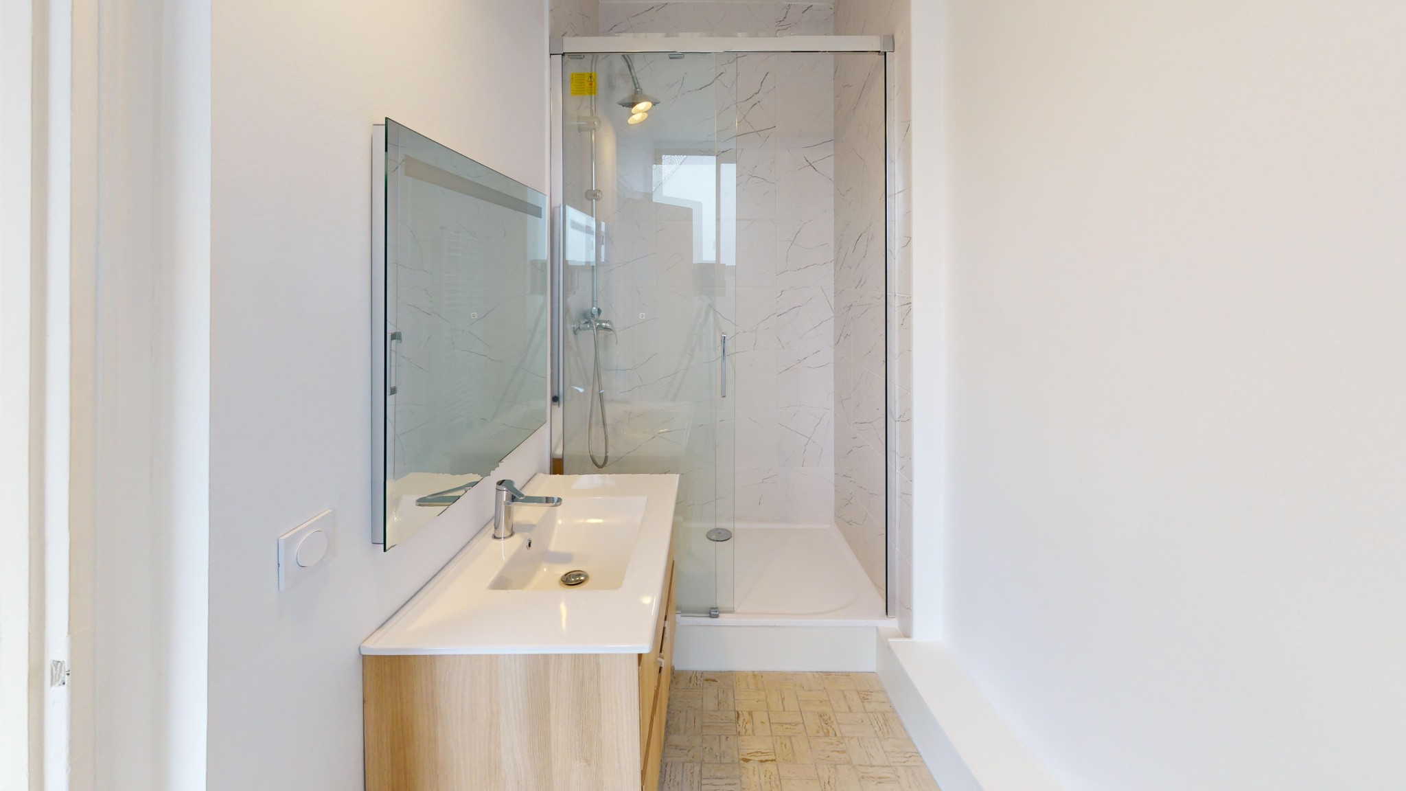Appartement T4   Saint-Foy-lès-Lyon — photo 3