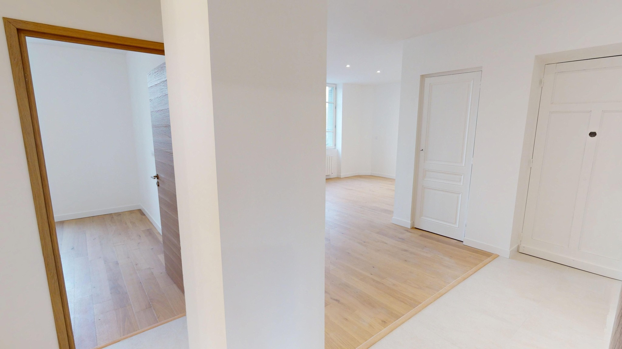 Appartement 3 pièces - LYON 69007 — photo 5