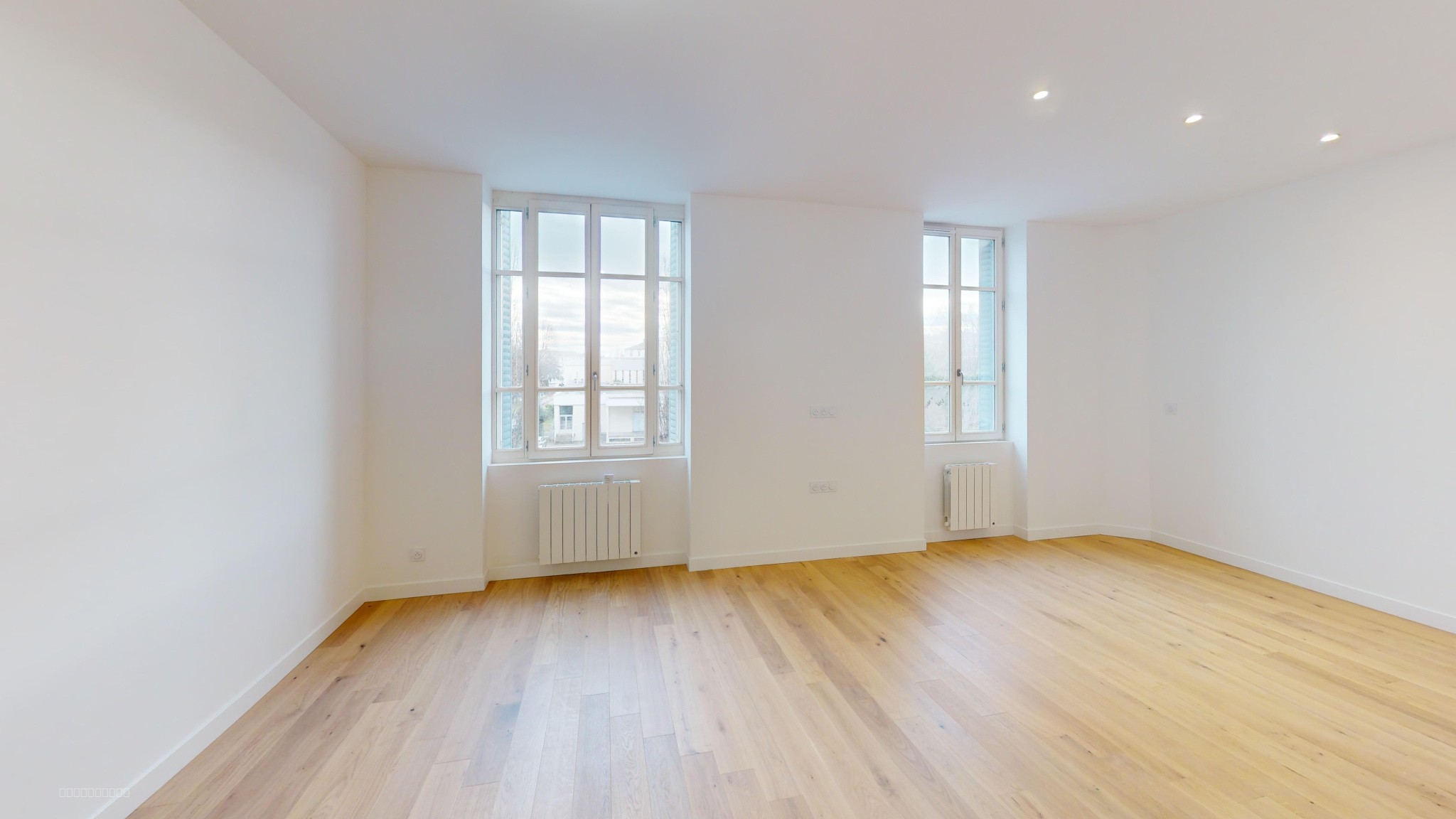 Appartement 3 pièces - LYON 69007 — photo 4