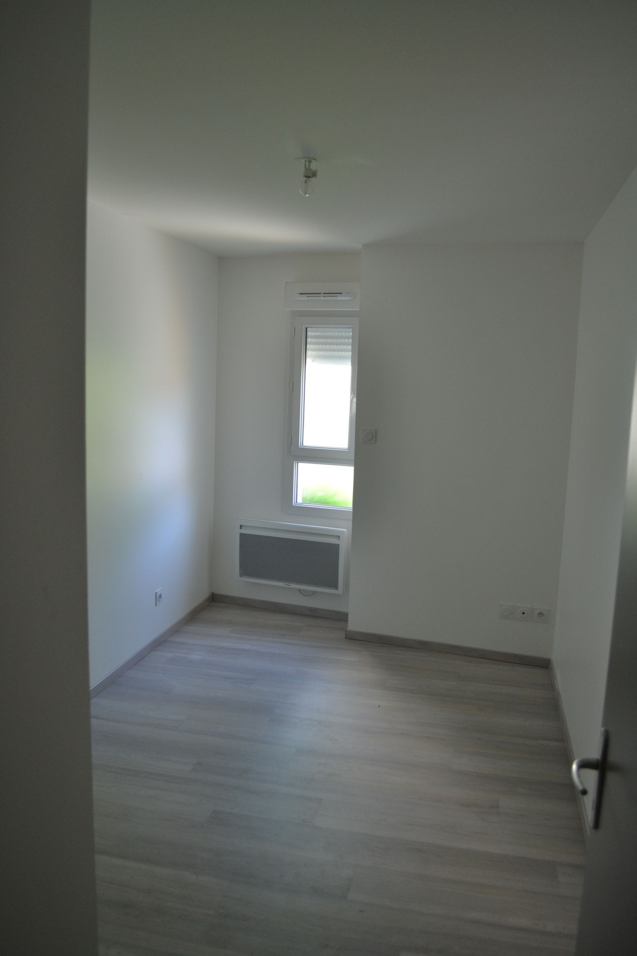 Appartement à louer à Bellegarde poussieu, 75,84 m², 4 pièces – photo 3 sur 7