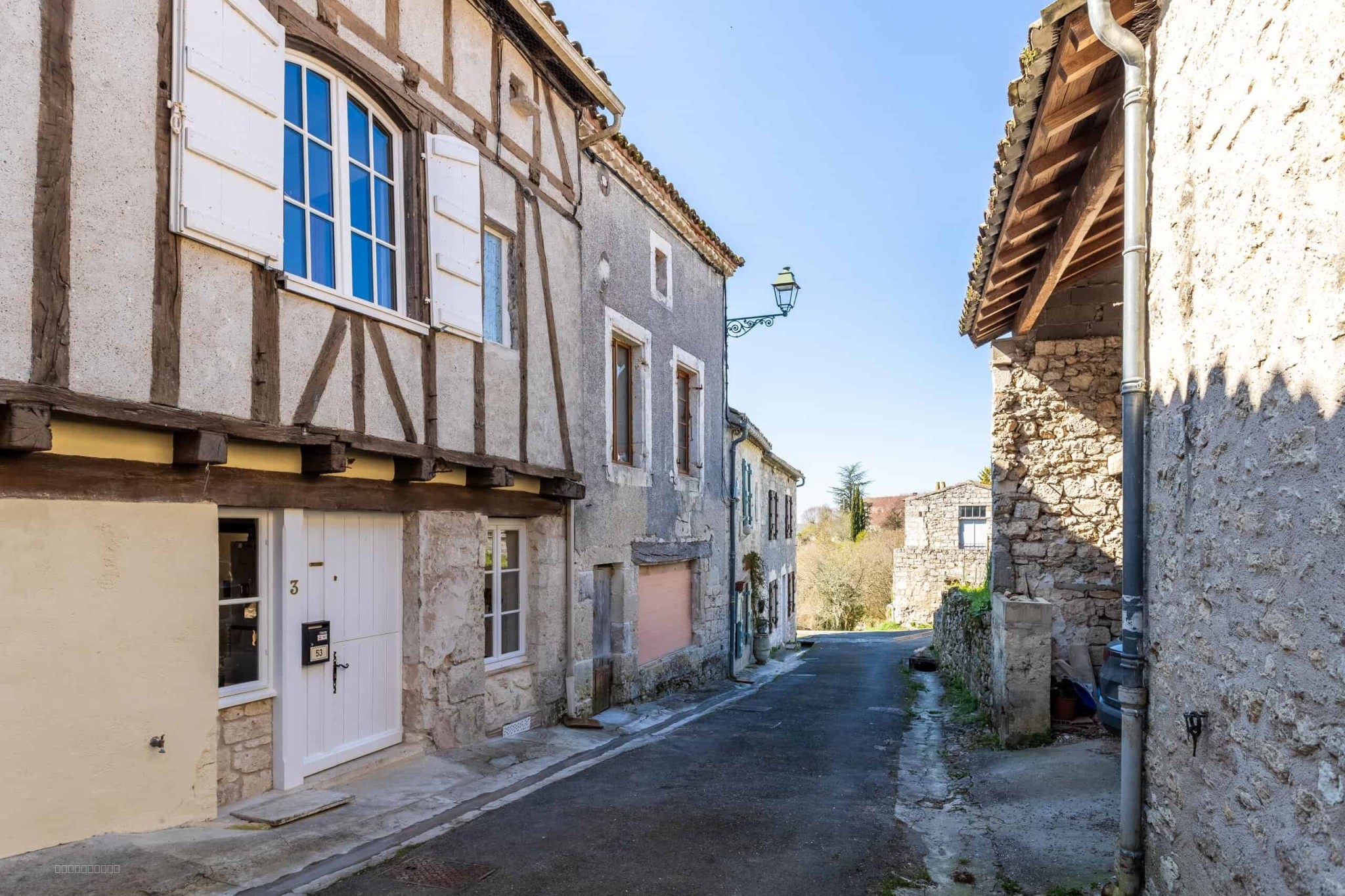 Maison à vendre à Beauville, 108 m², 5 pièces – photo 2 sur 20