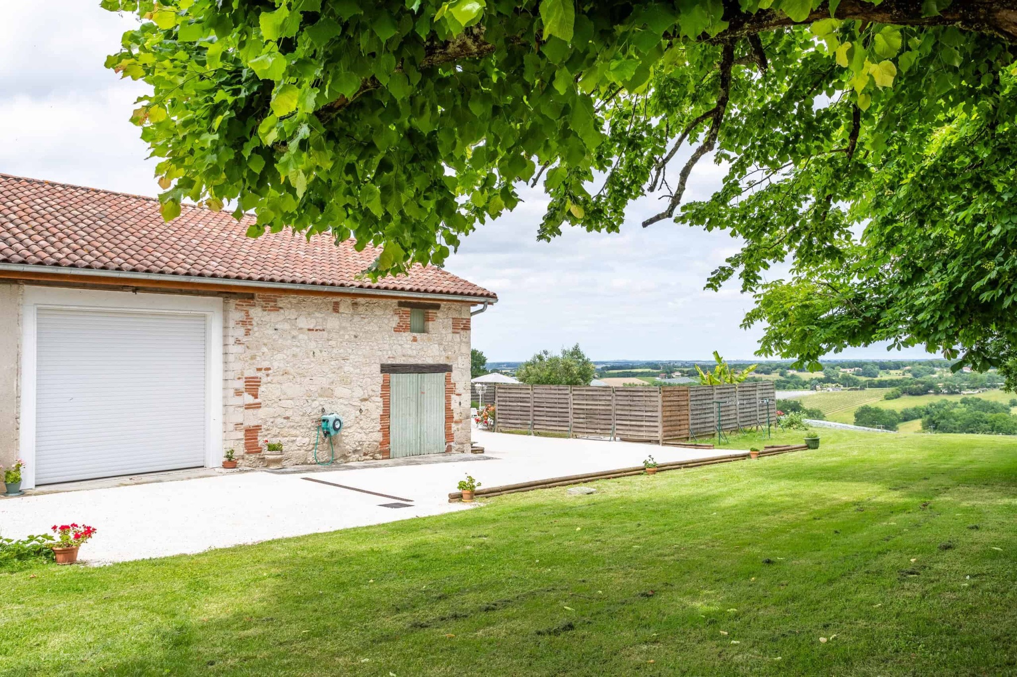 Maison à vendre à St paul d espis, 155 m², 6 pièces – photo 2 sur 20
