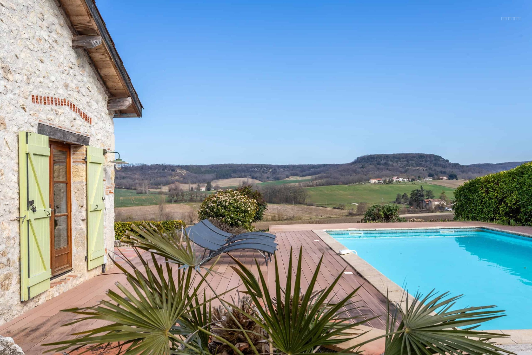 Maison à vendre à Tournon d agenais, 196 m², 6 pièces – photo 1 sur 20