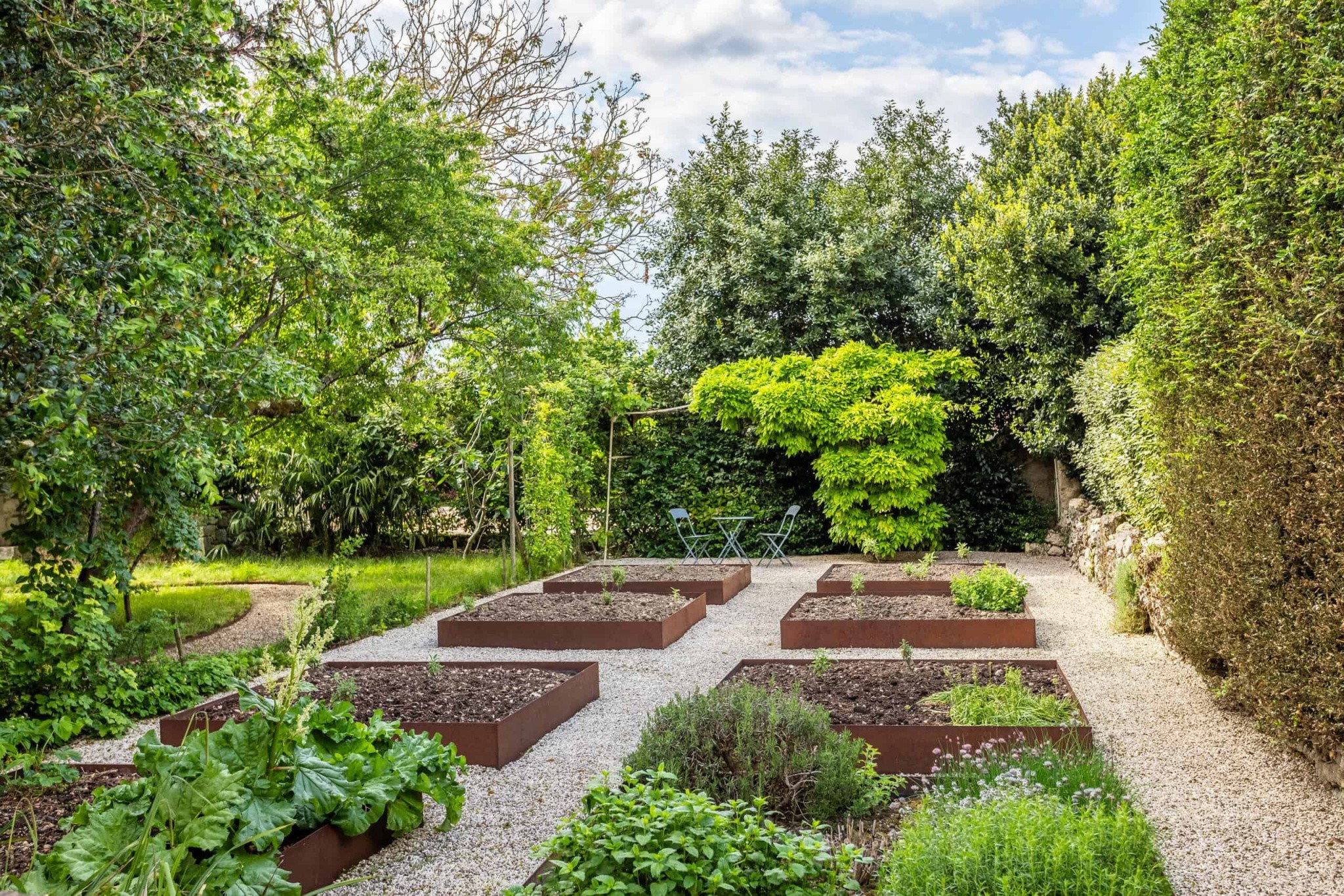 Maison à vendre à Castelsagrat, 330 m², 10 pièces – photo 3 sur 20