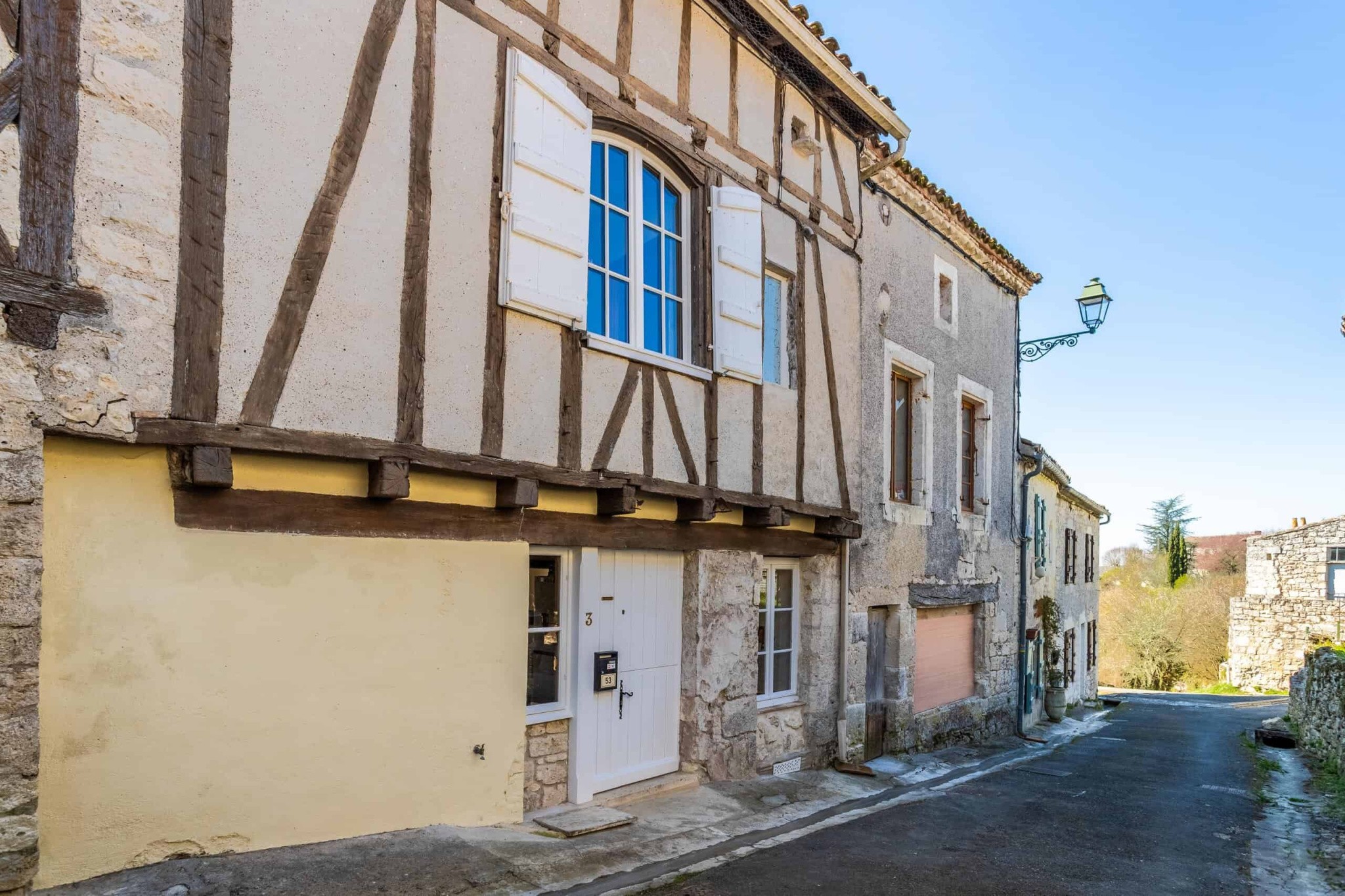 Maison à vendre à Beauville, 108 m², 5 pièces – photo 3 sur 20