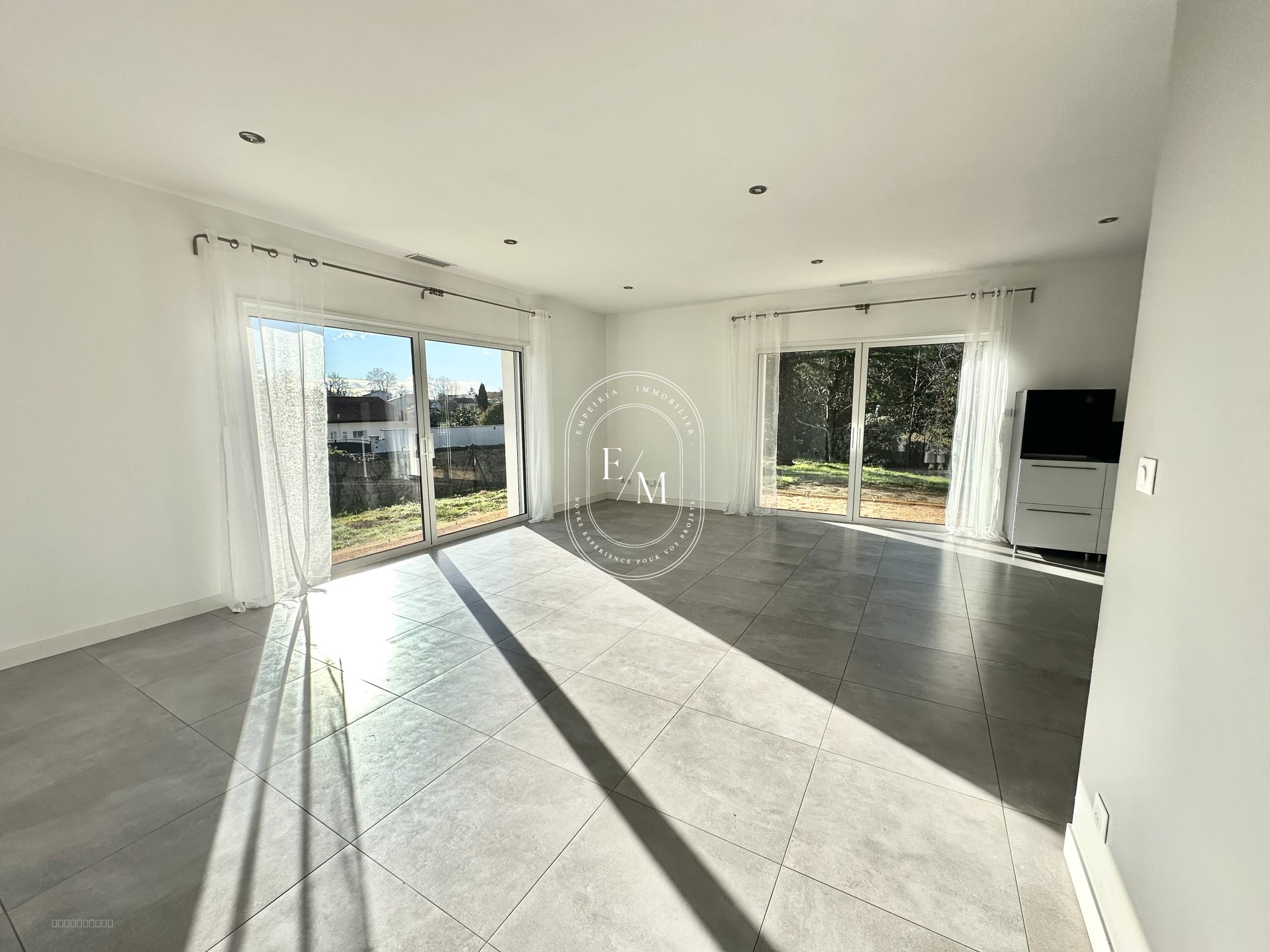 Maison à vendre à Montastruc la conseillere, 122,8 m², 4 pièces – photo 2 sur 18