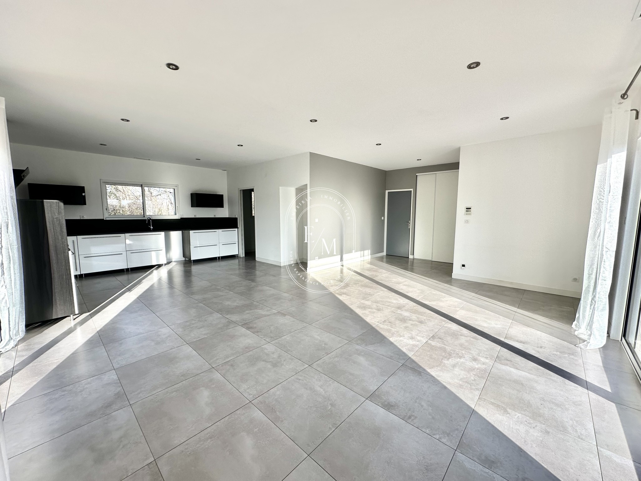 Maison à vendre à Montastruc la conseillere, 122,8 m², 4 pièces – photo 3 sur 18