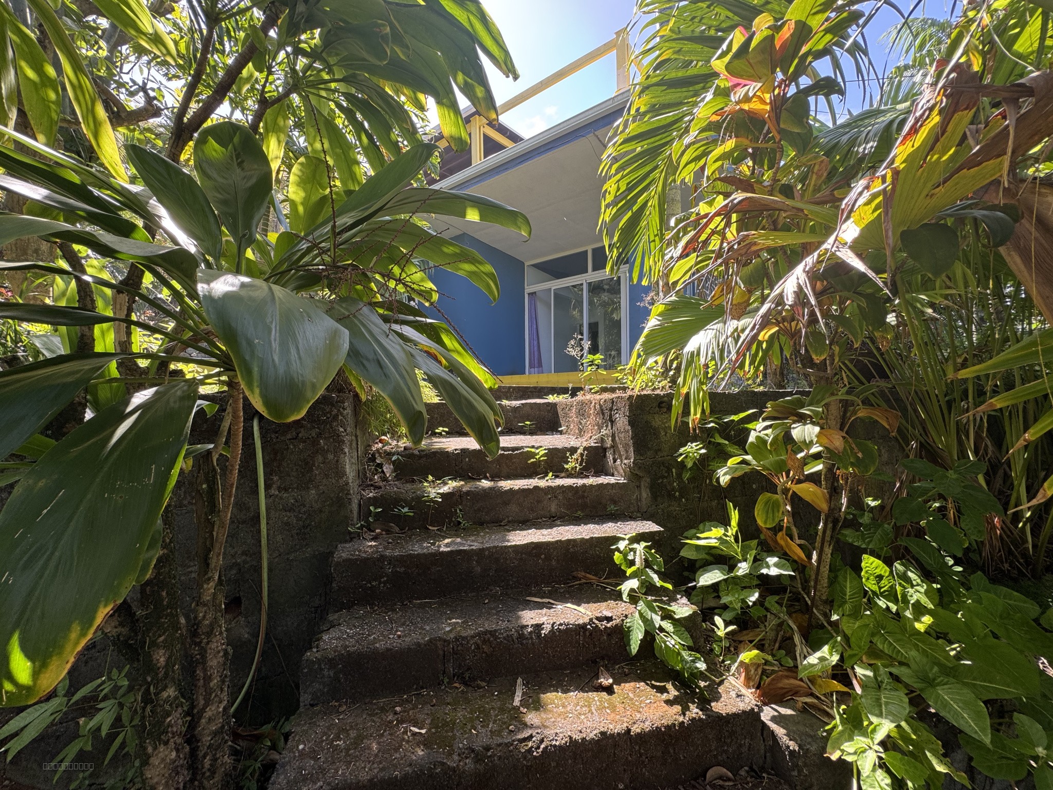 COMPLEXE MANAPANY LES BAINS — photo 8