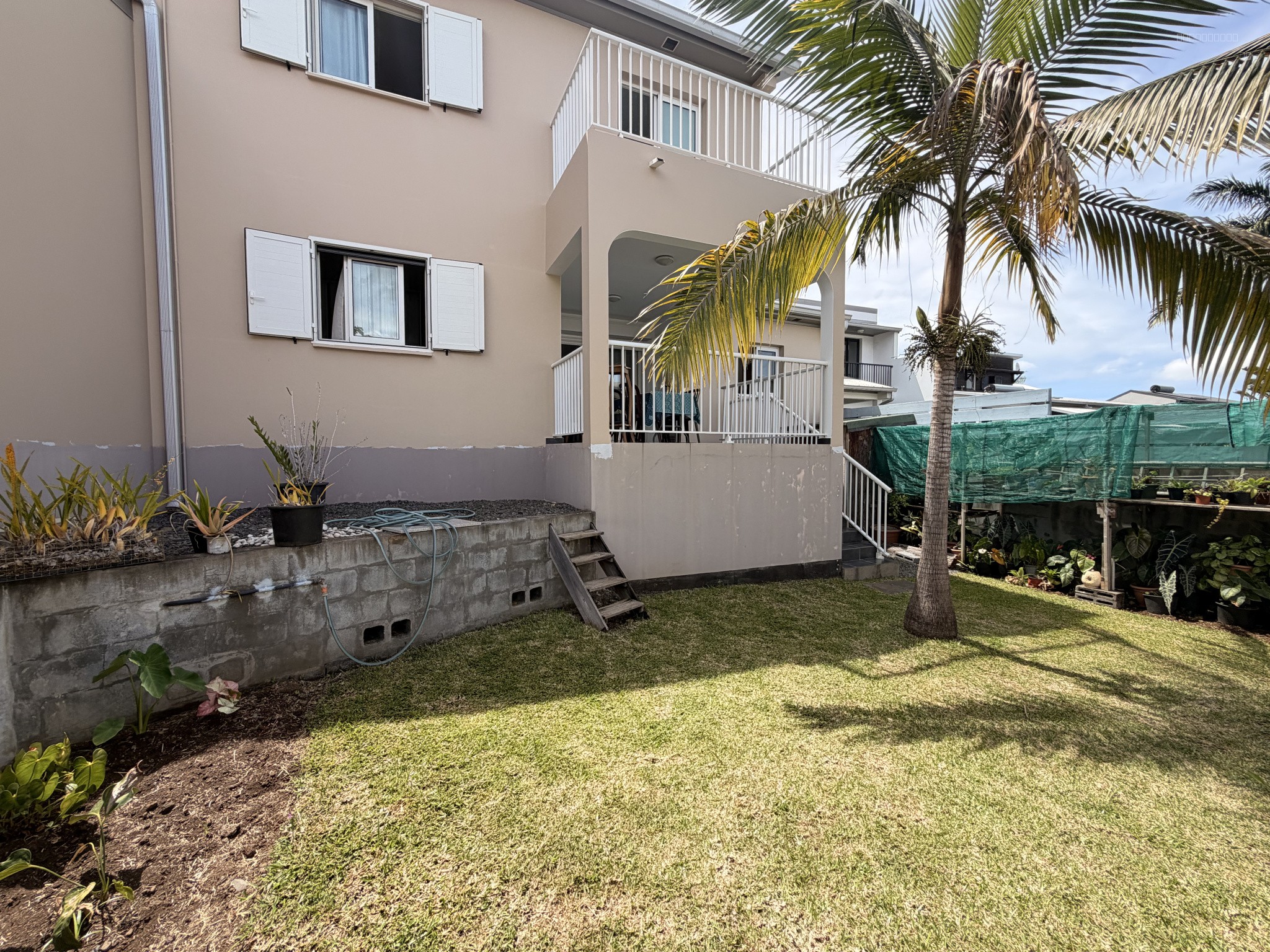 Maison à vendre à St pierre, 110 m², 5 pièces – photo 1 sur 10