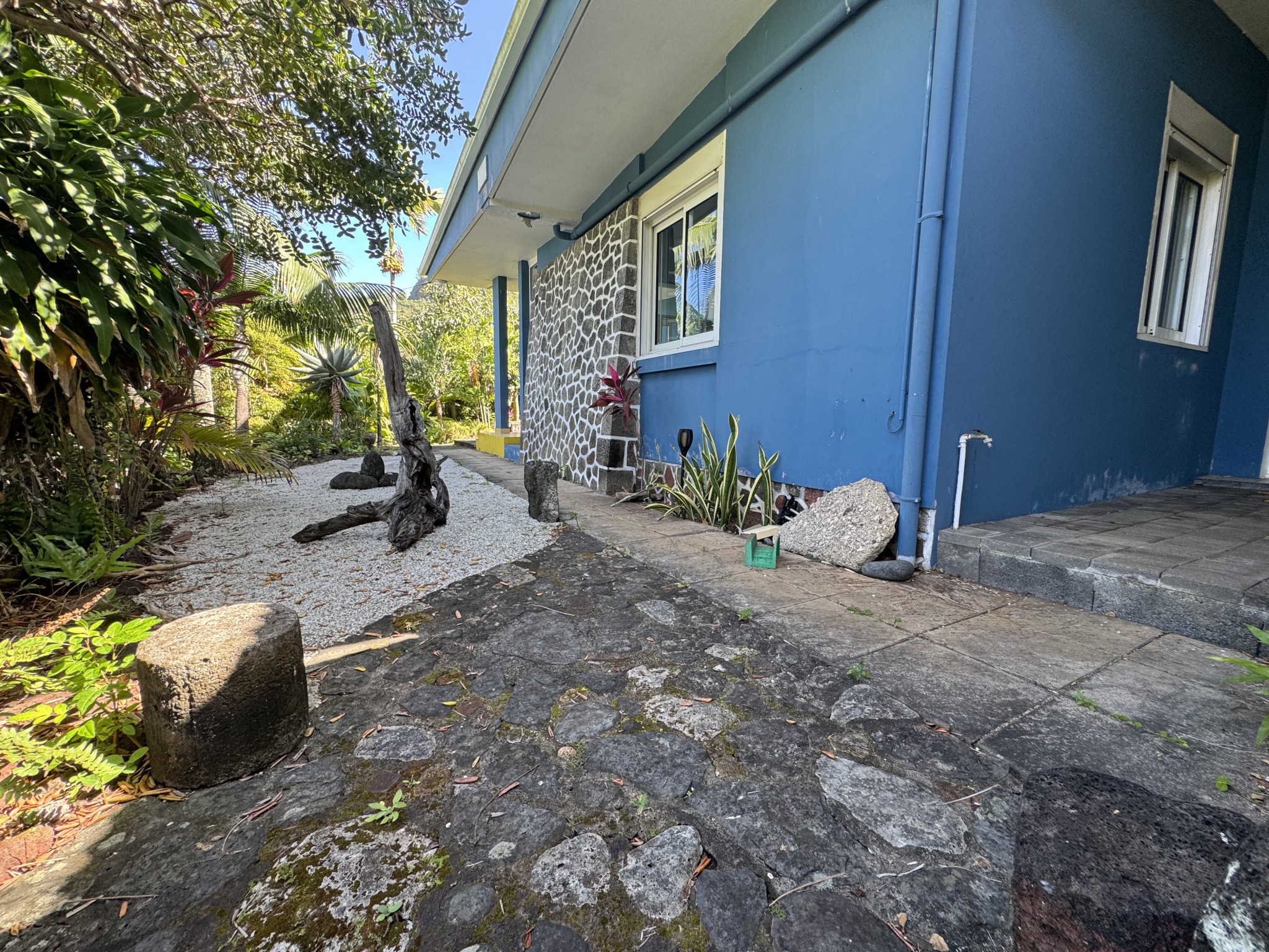 COMPLEXE MANAPANY LES BAINS — photo 4