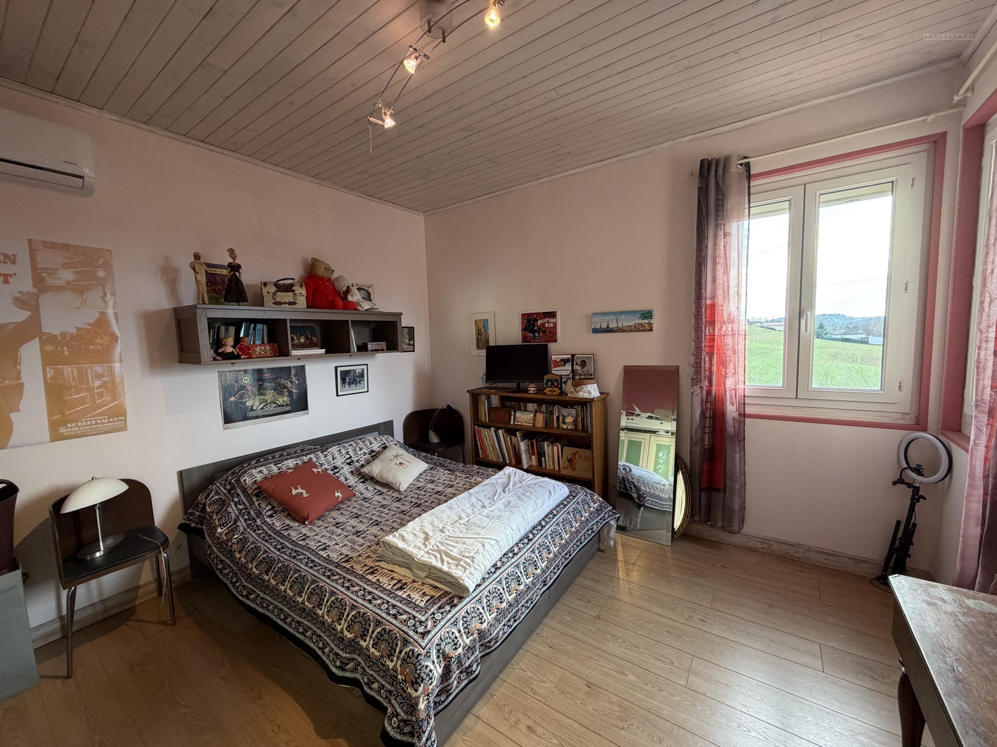 appartement St juery — photo 9