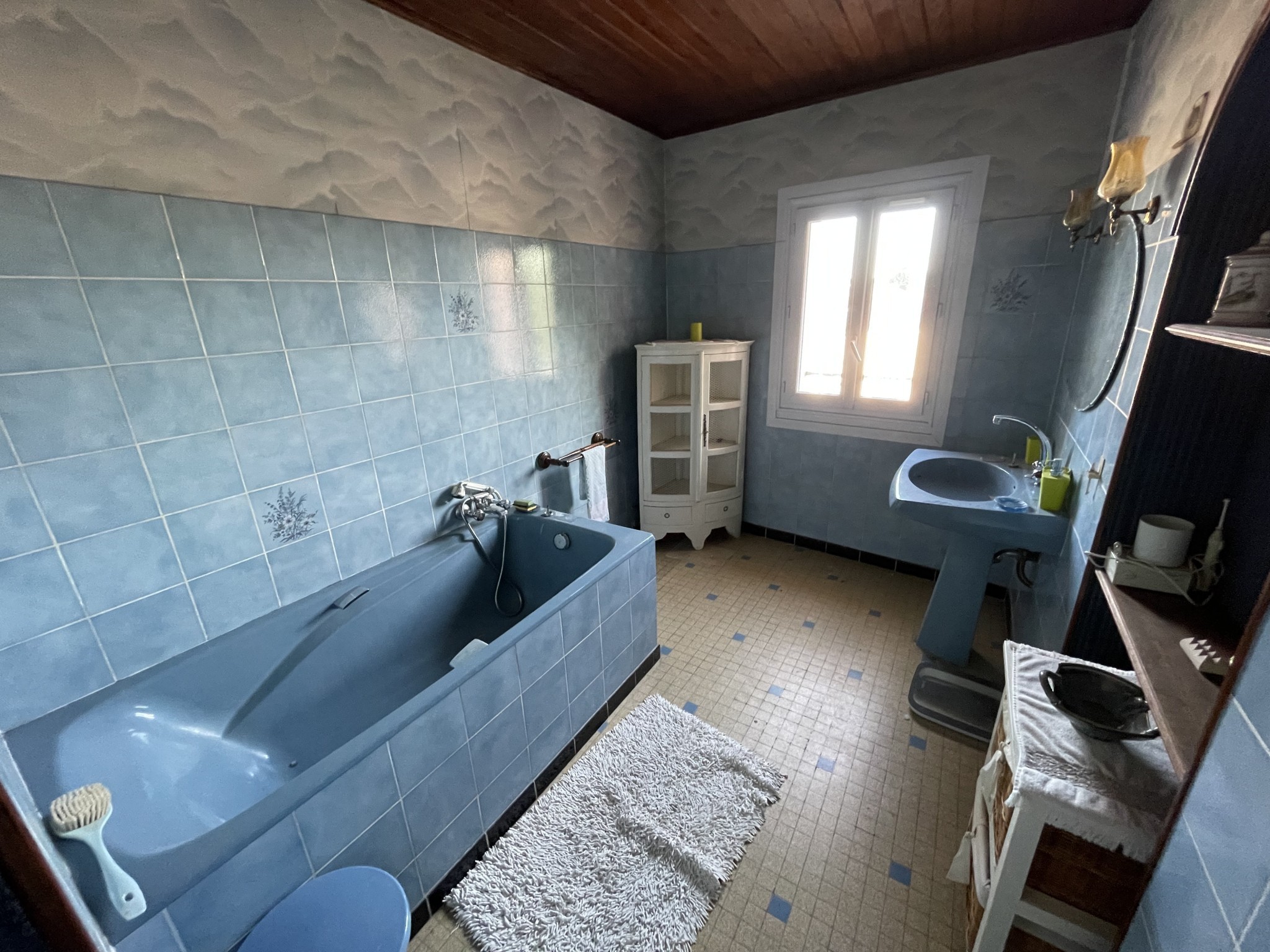 maison St juery — photo 9