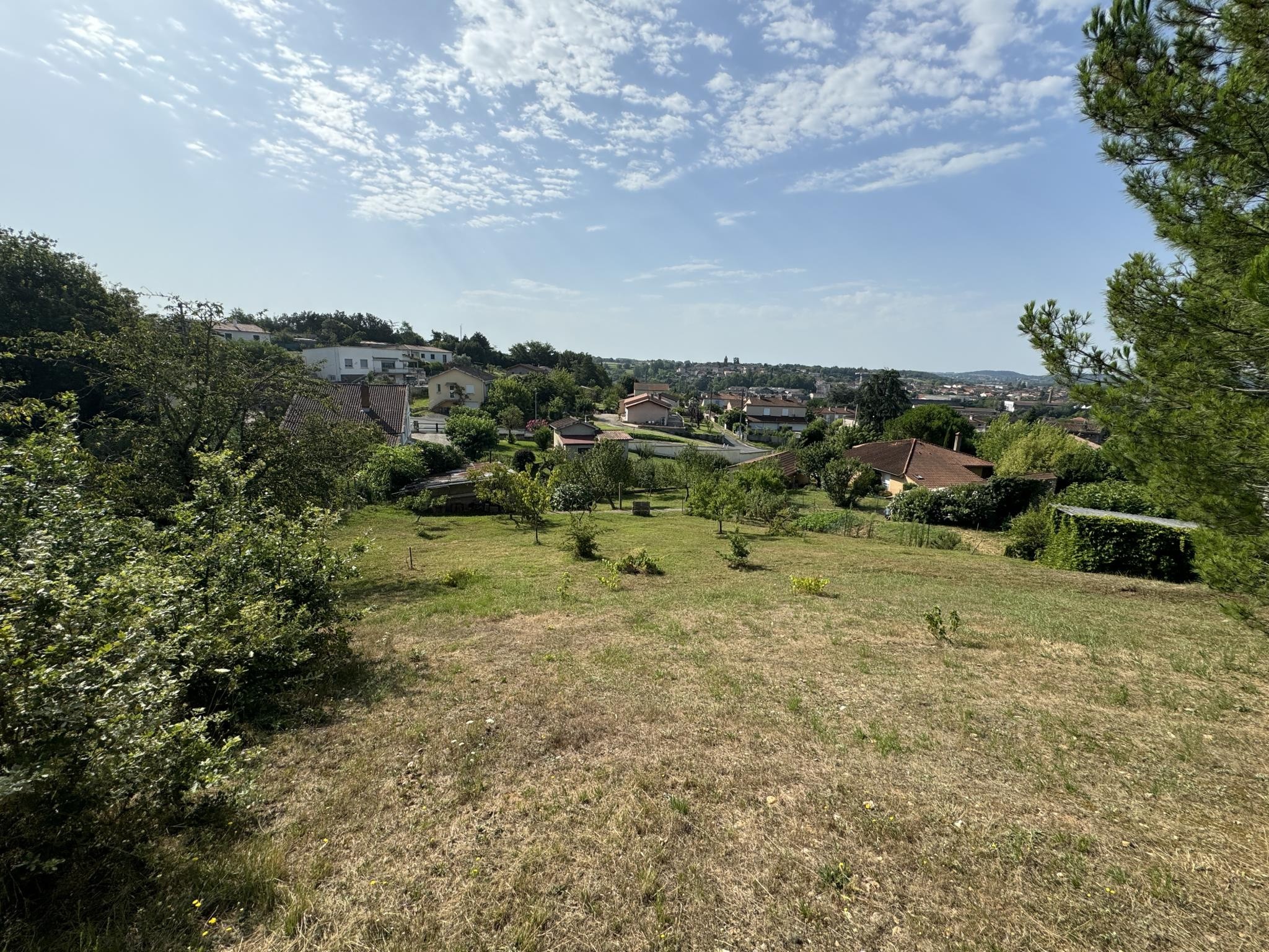 terrain Arthes — photo 6