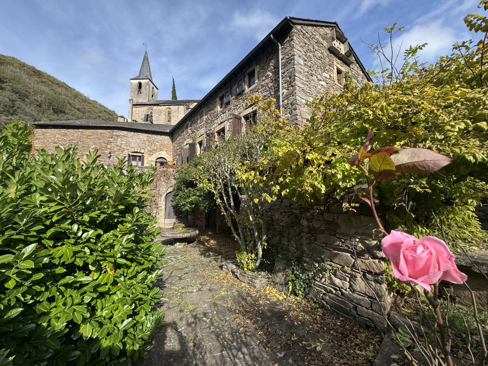 Maison à vendre à Requista, 48 m², 10 pièces – photo 1 sur 13