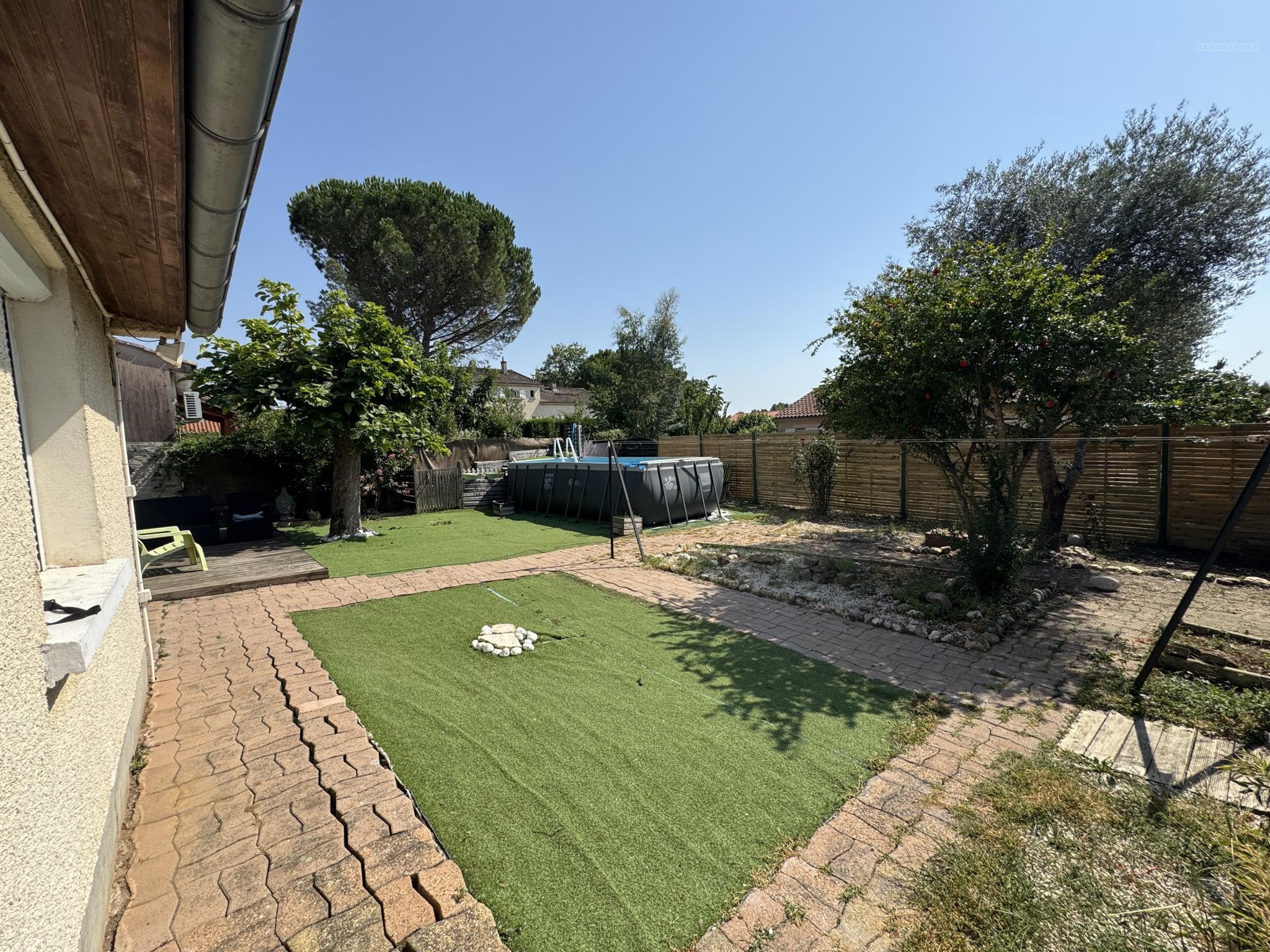 maison St juery — photo 9