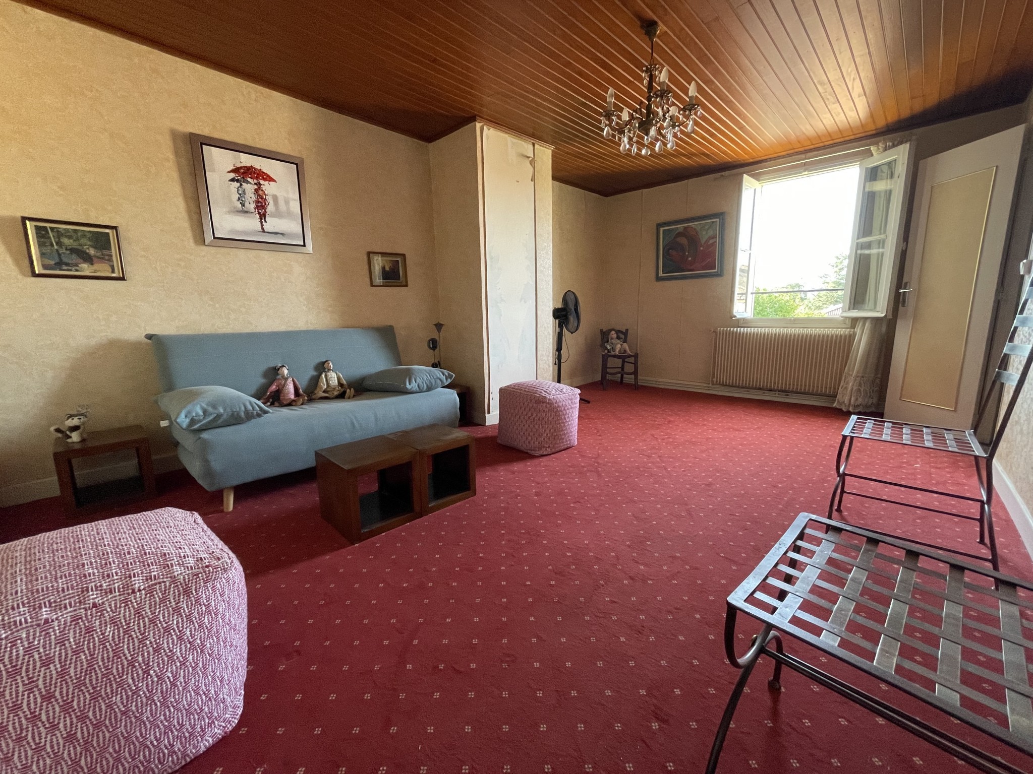 maison St juery — photo 6