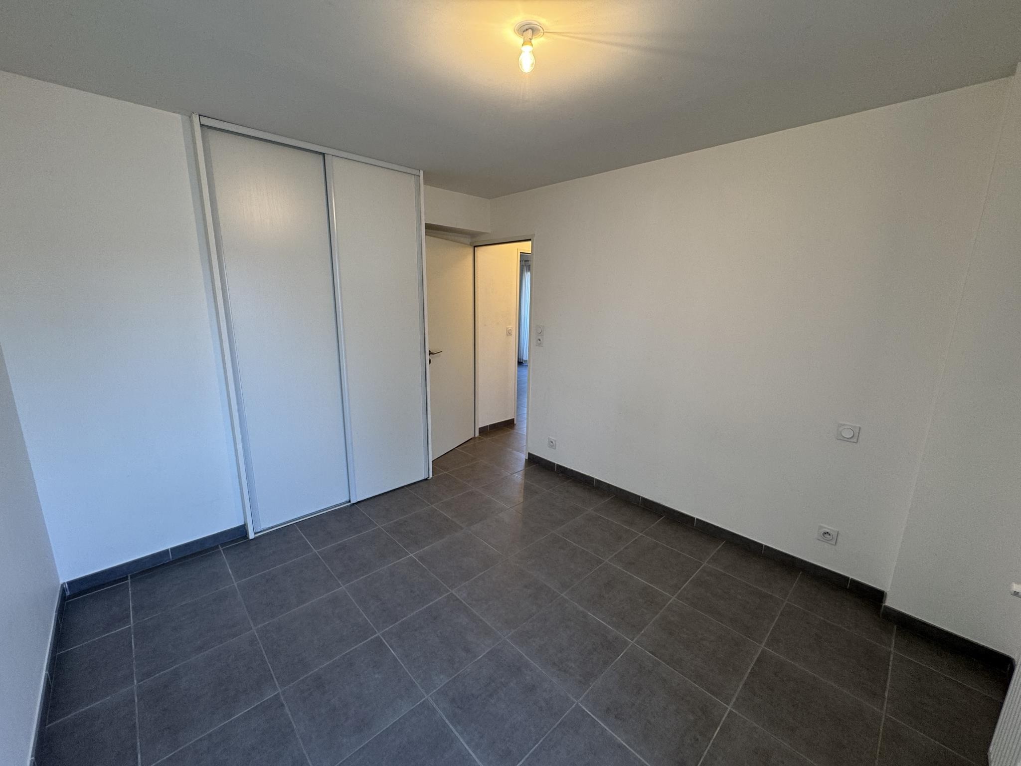 appartement Albi — photo 4