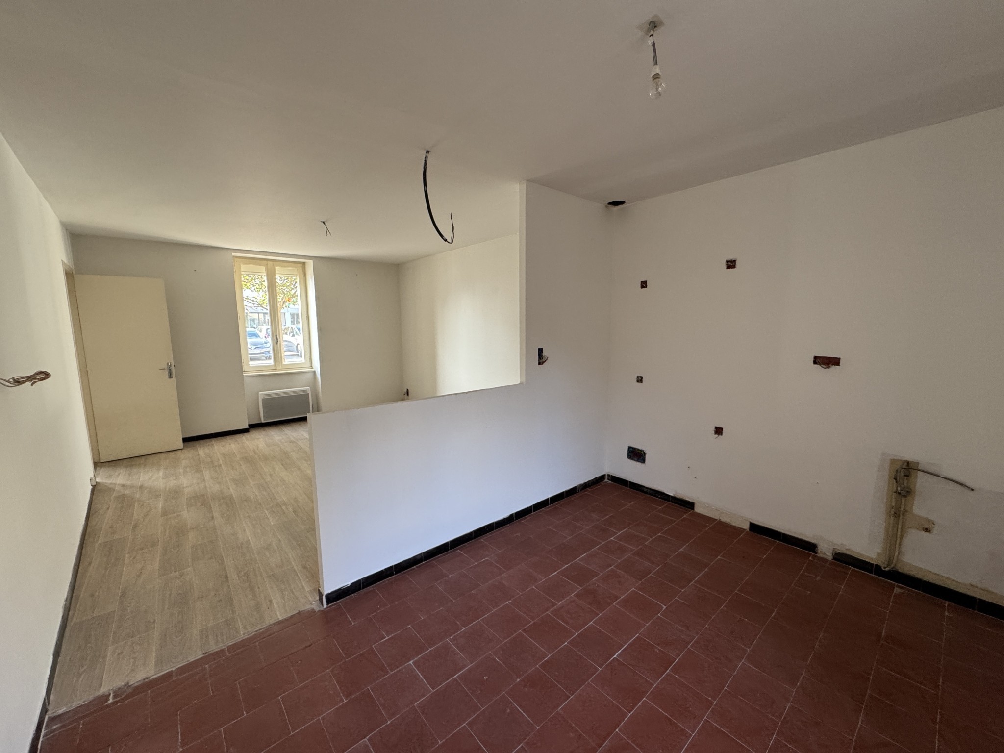 maison St juery — photo 4