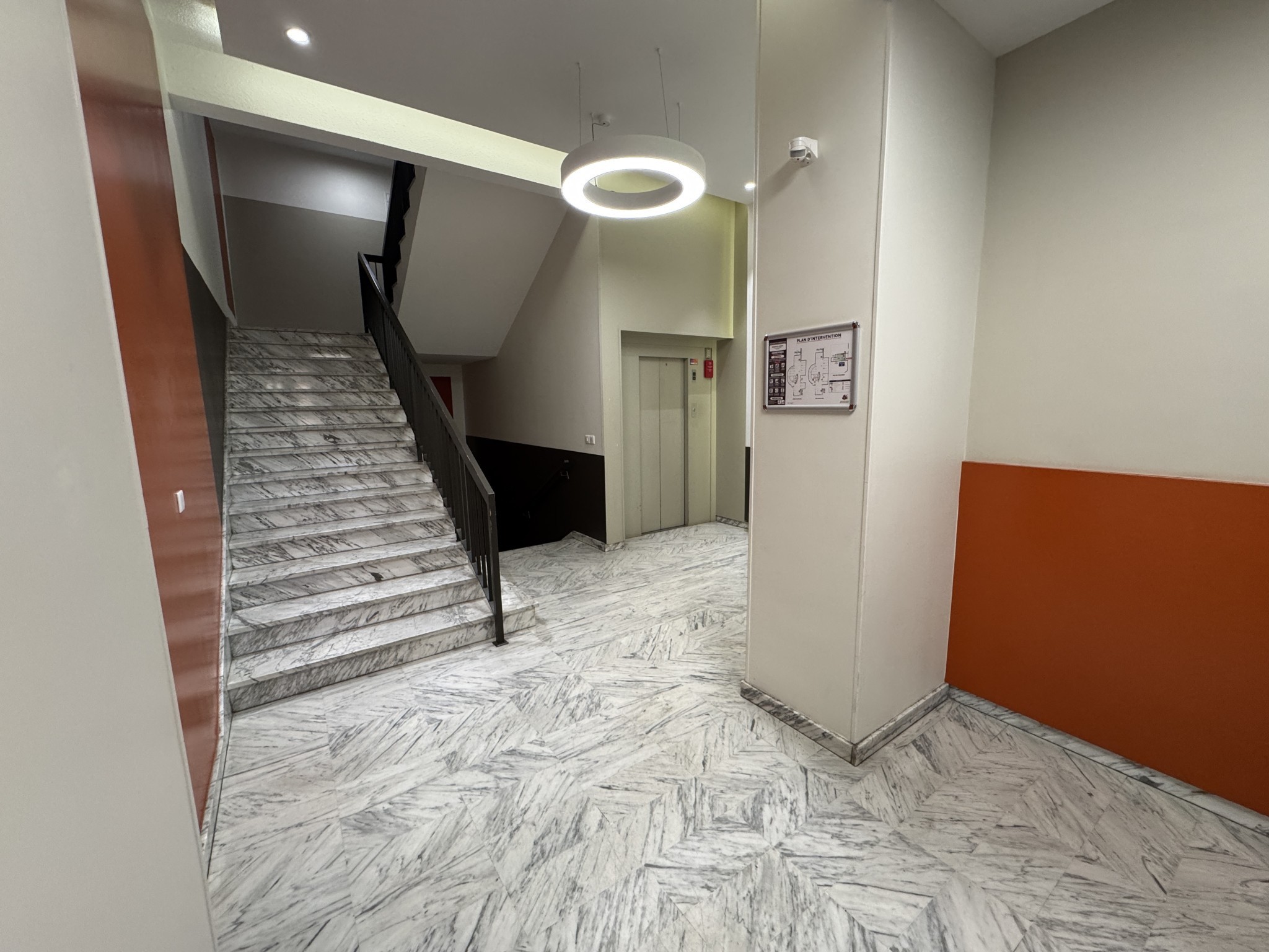 appartement Albi — photo 8