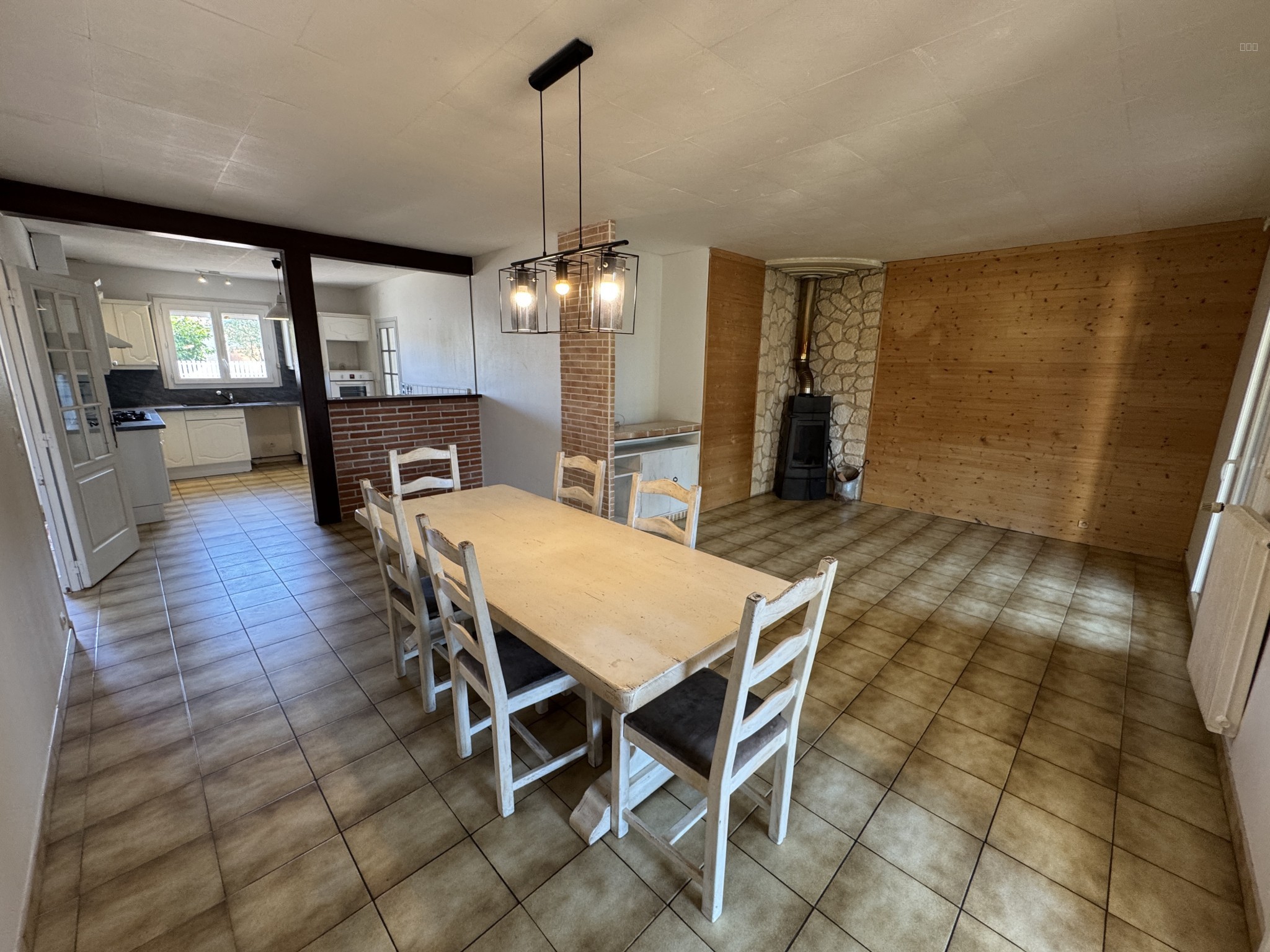 maison St juery — photo 3