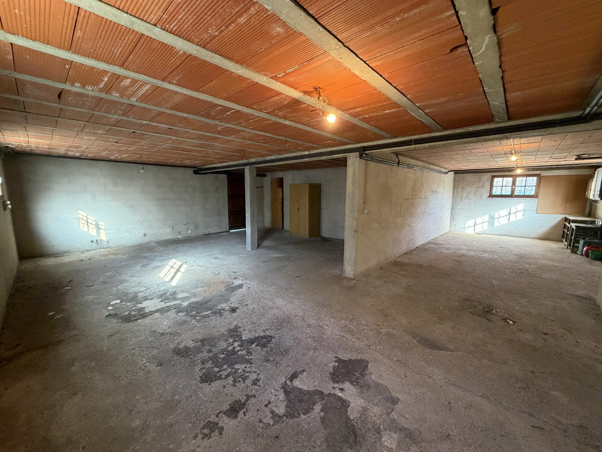 maison St juery — photo 8