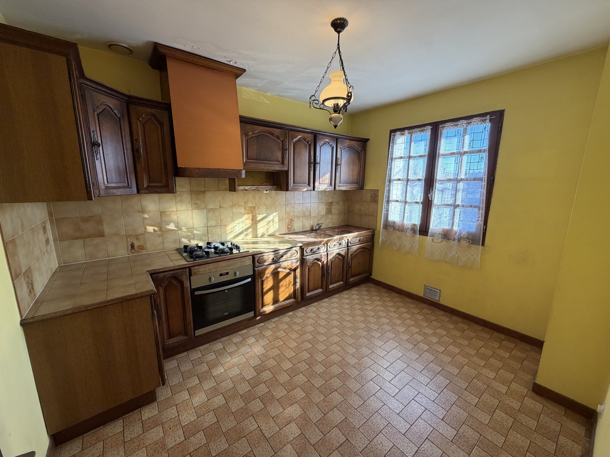 maison St juery — photo 3