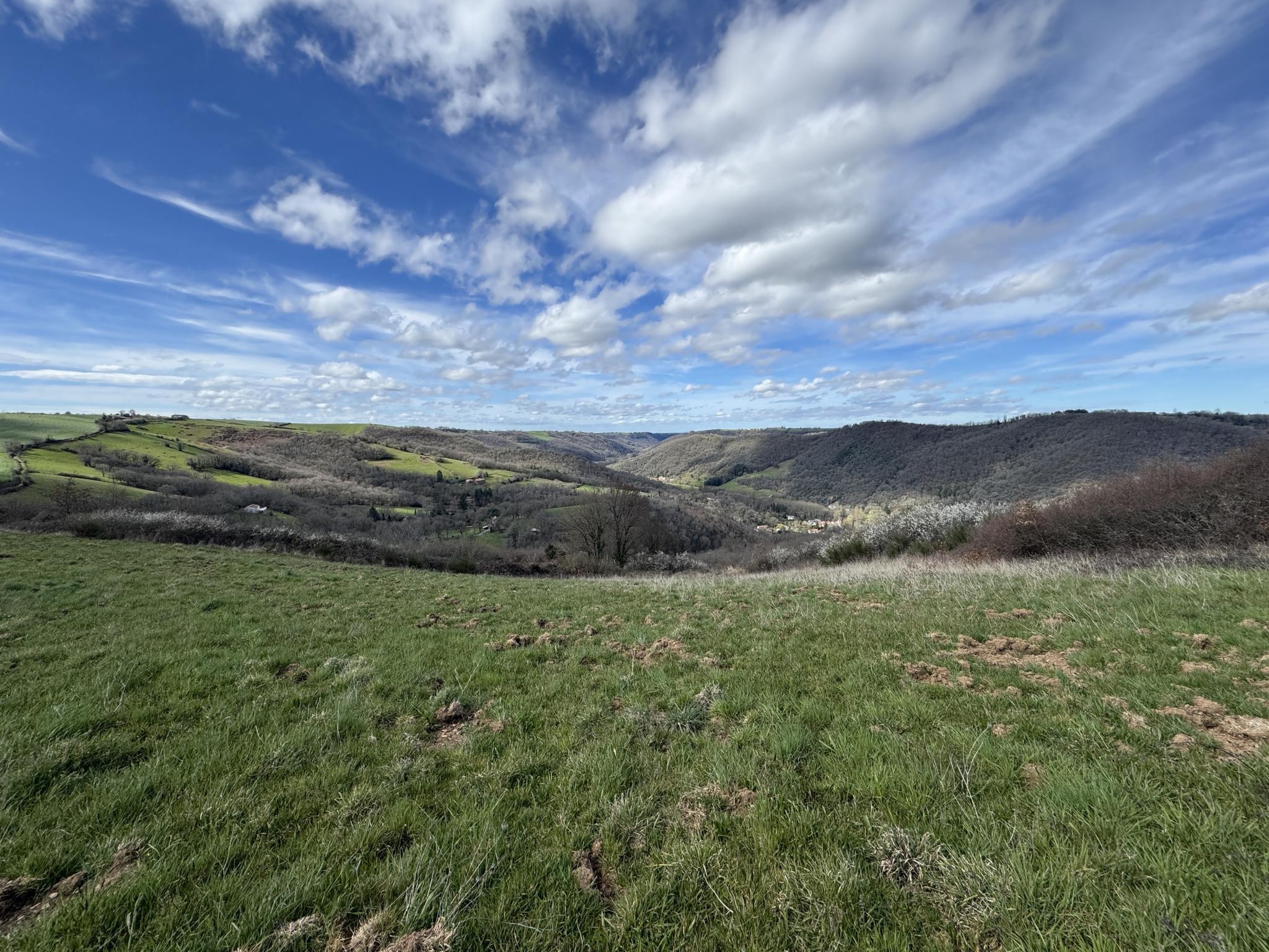 terrain Ambialet — photo 3
