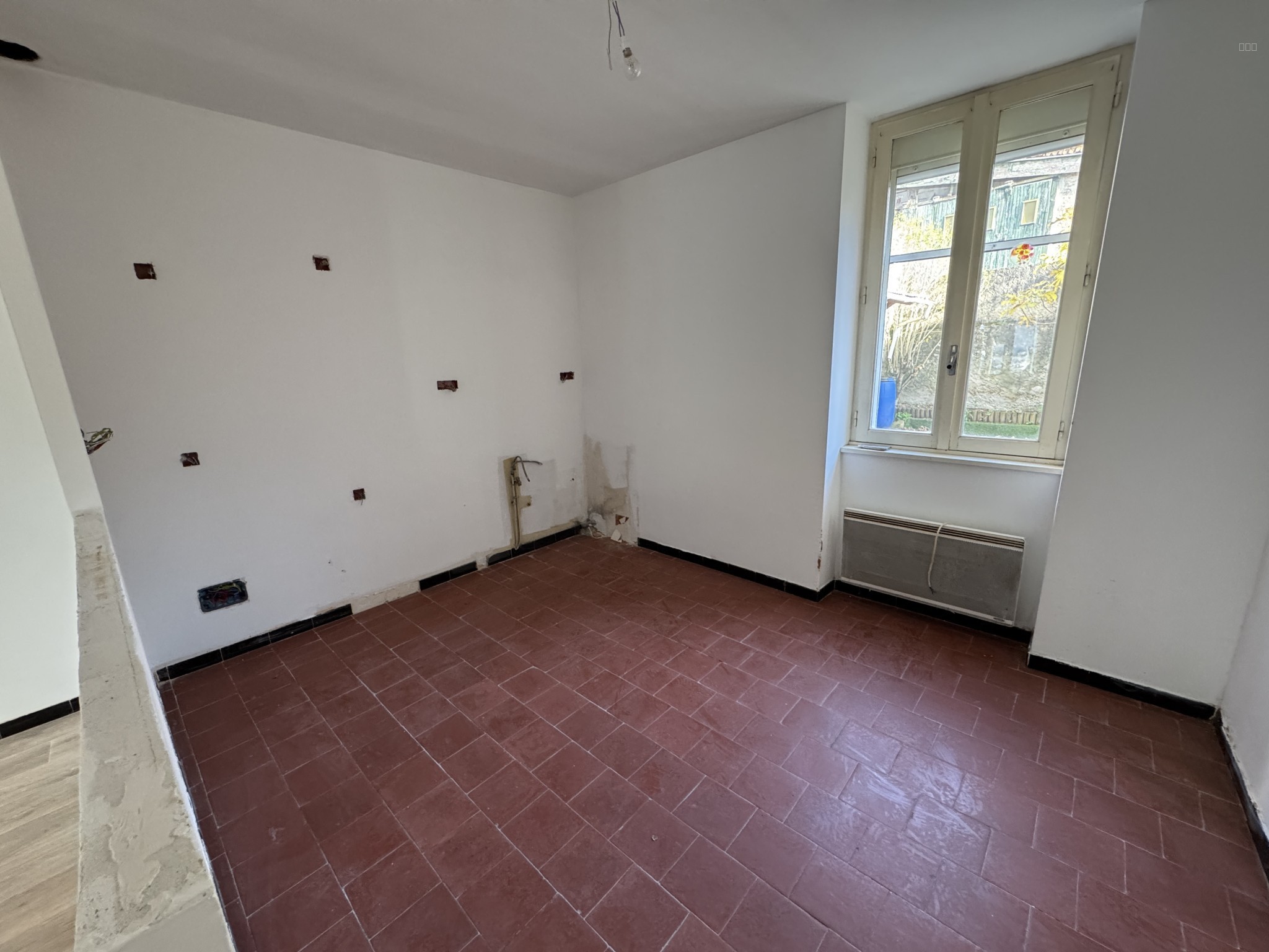 maison St juery — photo 3
